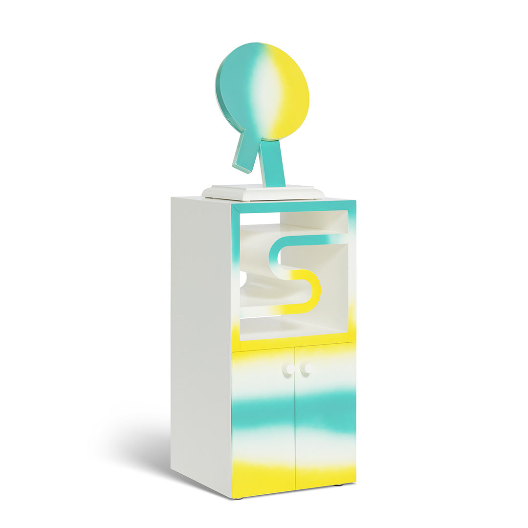  Fuji Dressing Table、mySite、sugarbowlscore