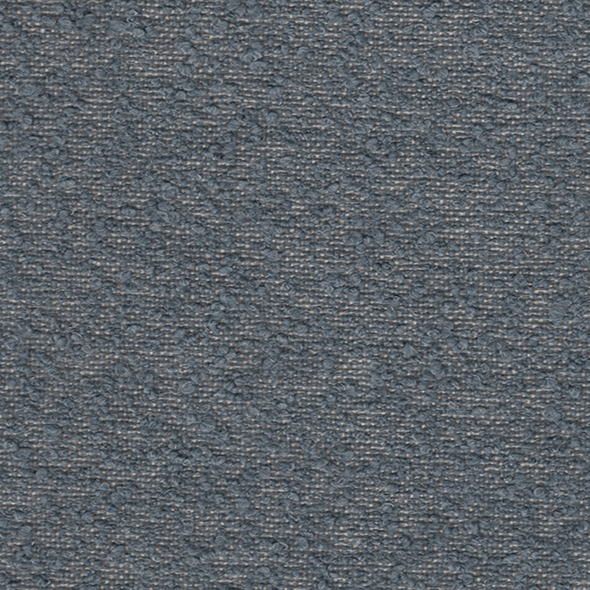 Grade B: Boris BO306、mySite、neckold