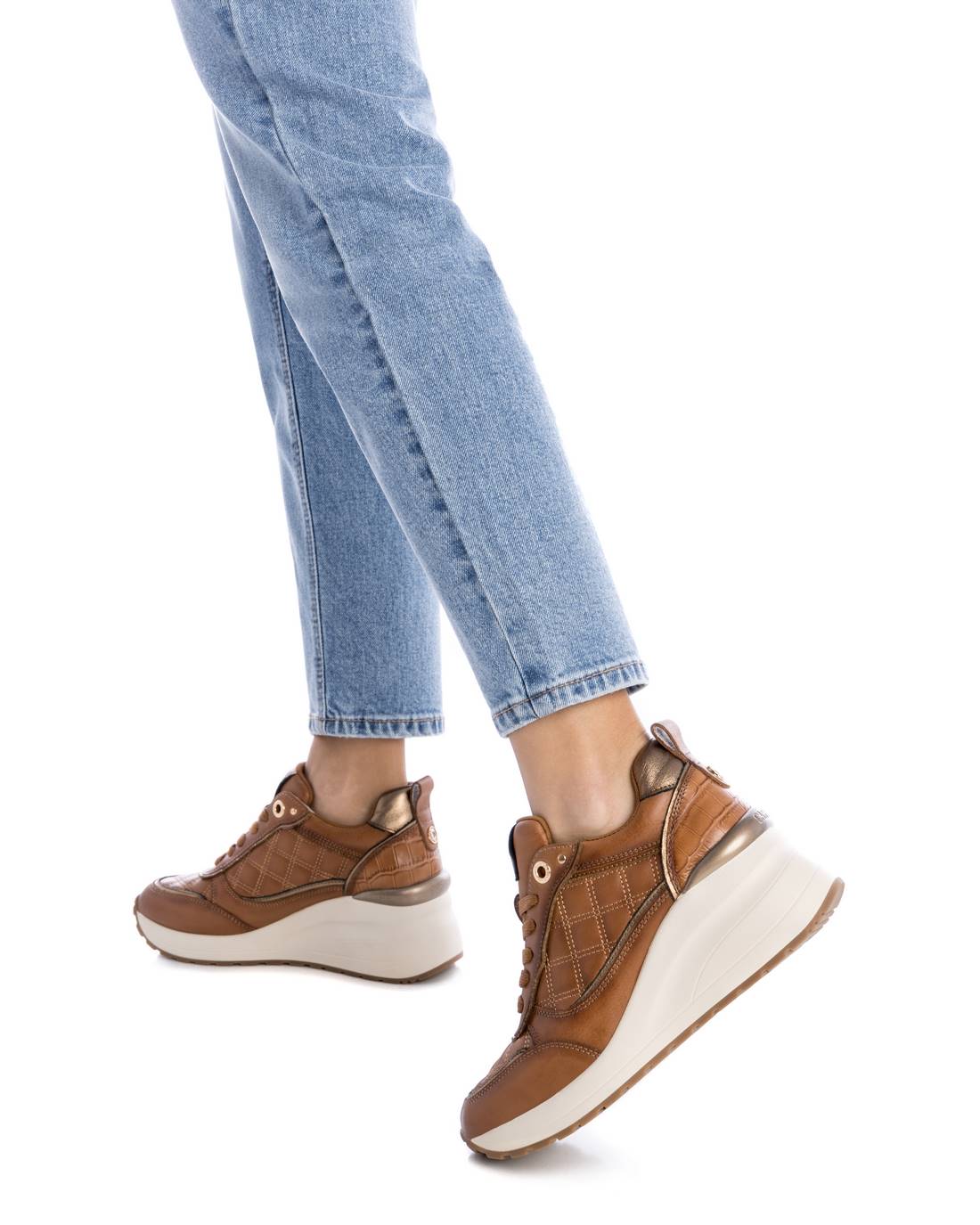 ZAPATO DE MUJER CARMELA 16184503、mySite、gtrtttuynbv