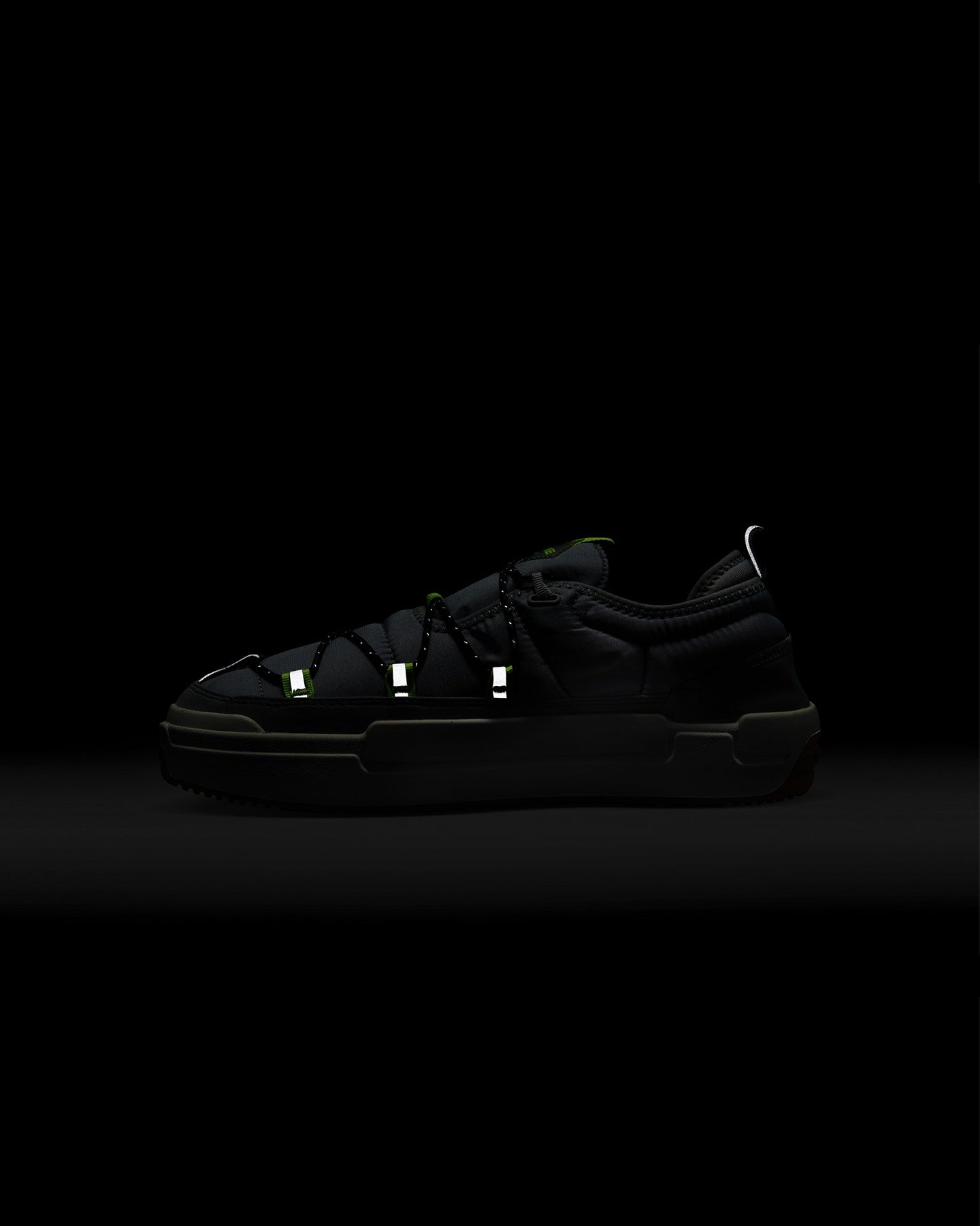 Nike Offline Pack Wolf Grey/Summit White、mySite、zt4zffjzw