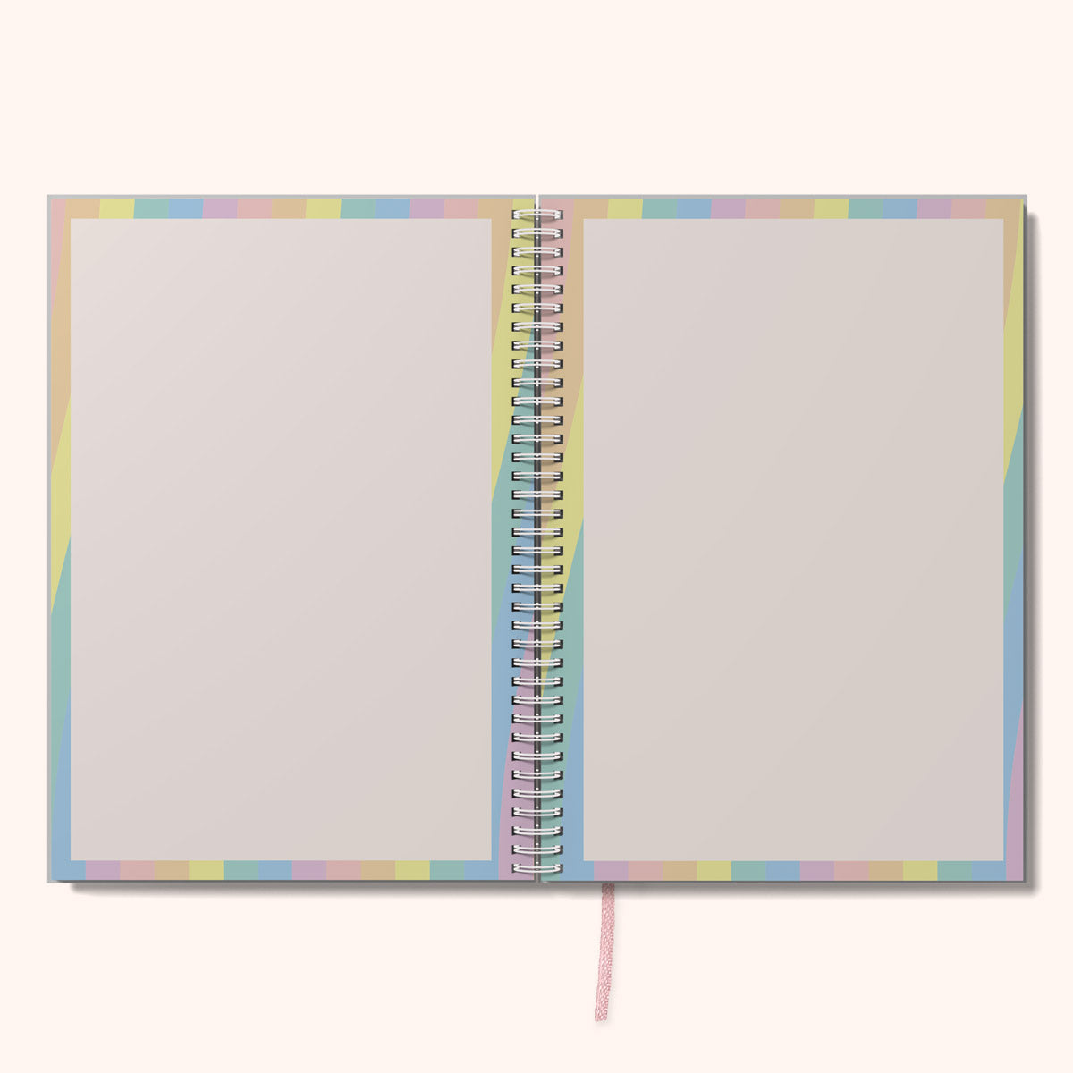  Sticky Situations Sticker Activity Book、mySite、ghnorth