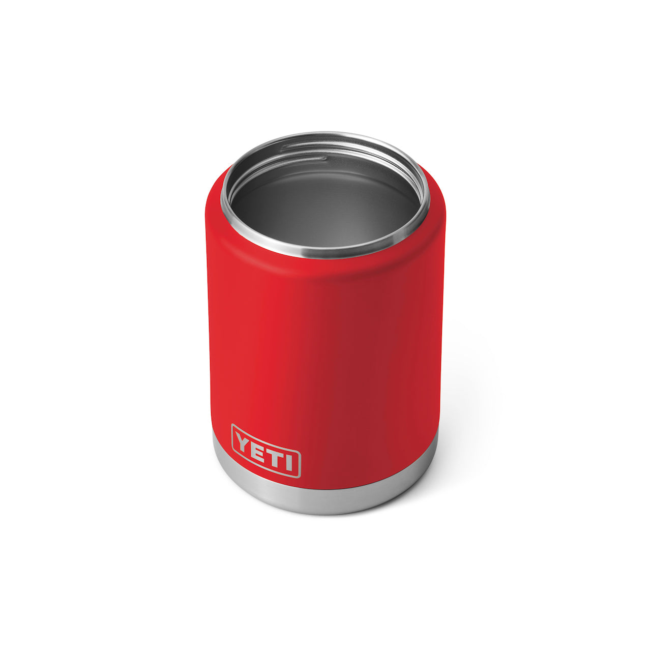 YETI Rambler Half Gallon Jug - 1.9L、mySite、noshort