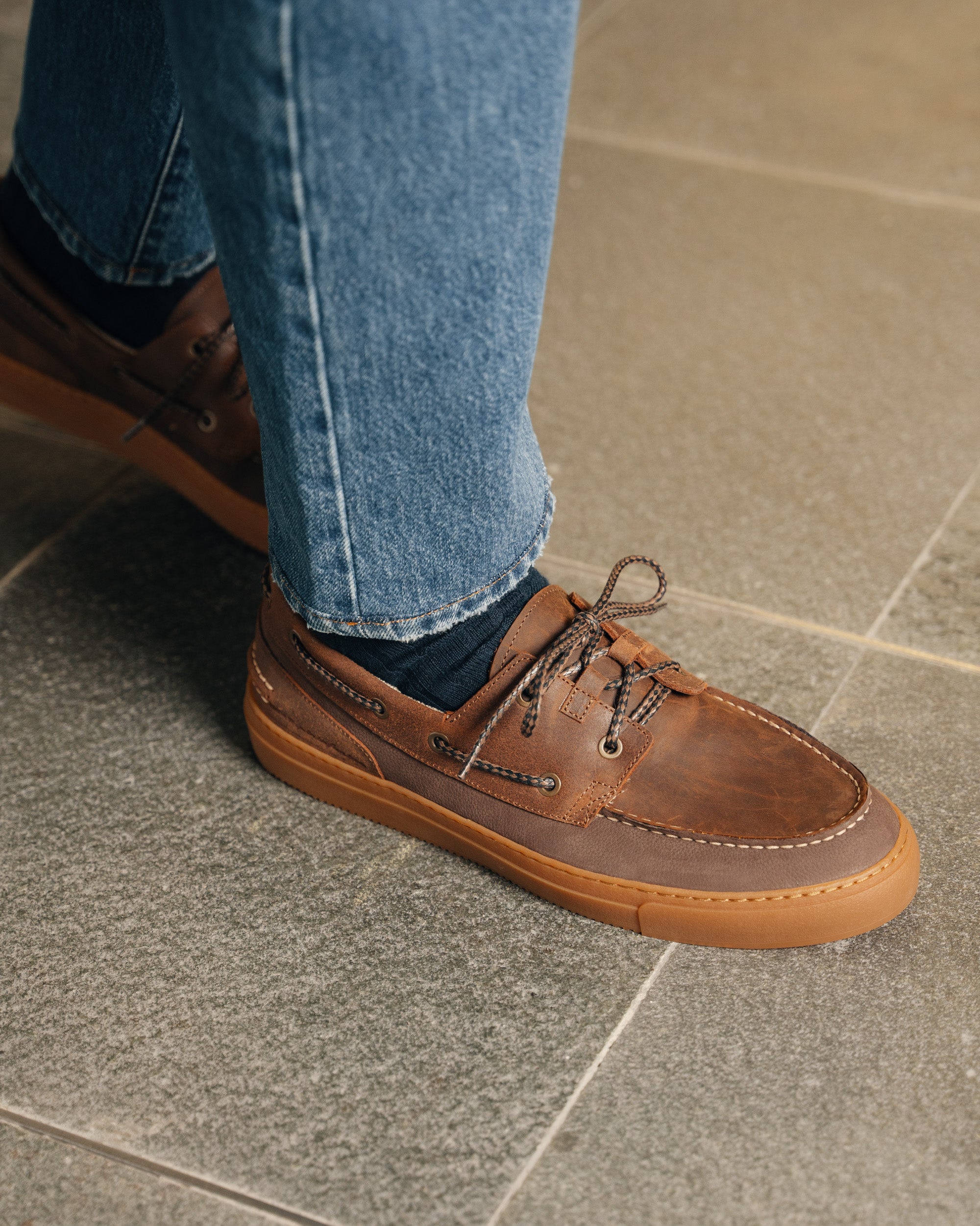  Lausetto、mySite、merchandisen