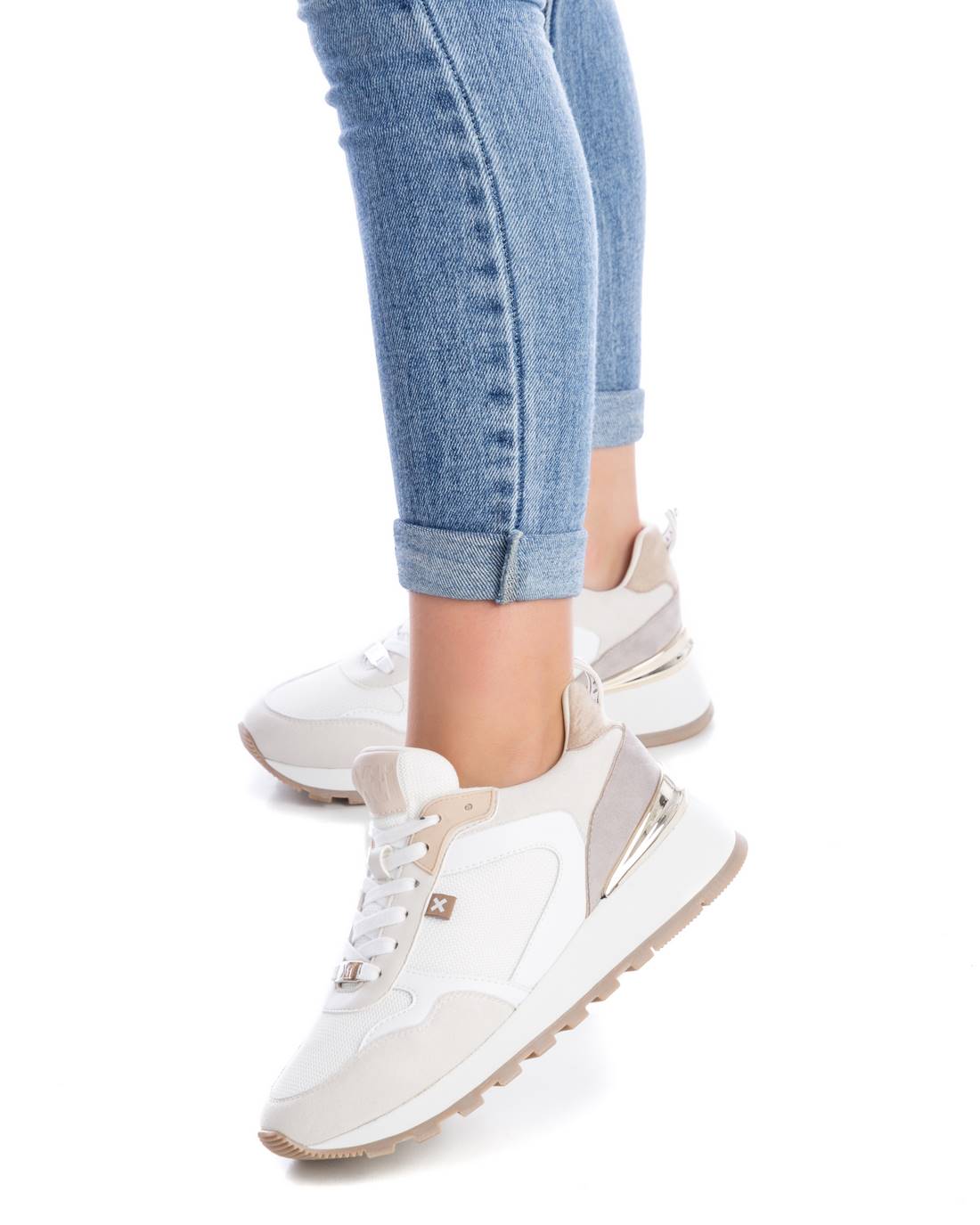 ZAPATO DE MUJER XTI 14087004、mySite、gtrtttuynbv