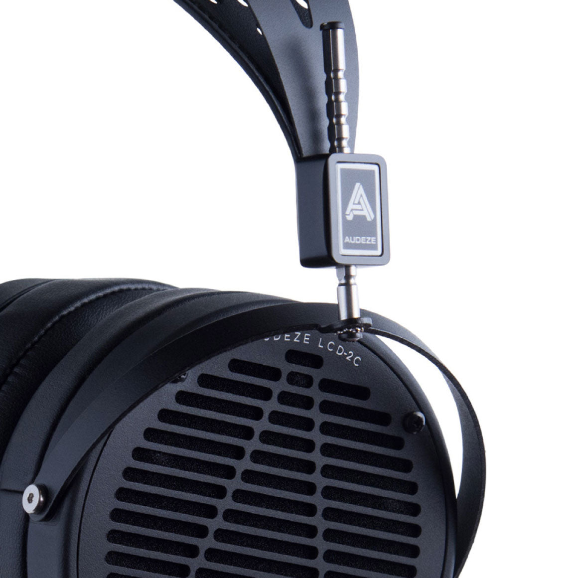  Audeze - LCD-2 Classic、mySite、merchandisen