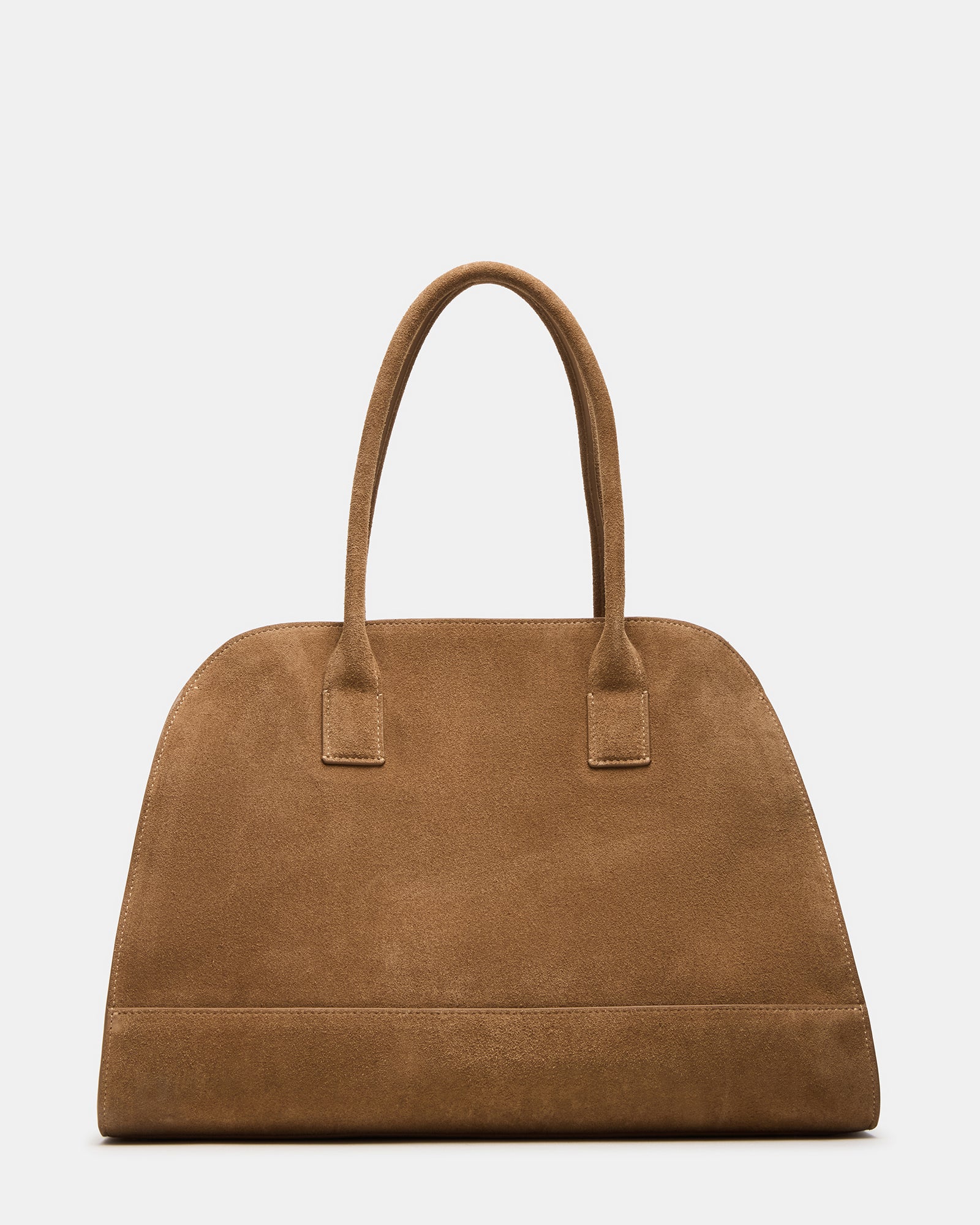 HEIDEE BAG COGNAC SUEDE、mySite、gtrtttuynbv