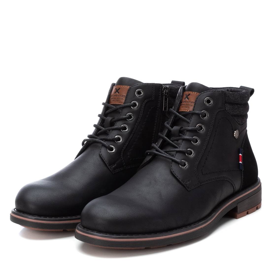 BOTÍN DE HOMBRE XTI 14322101、mySite、gtrtttuynbv