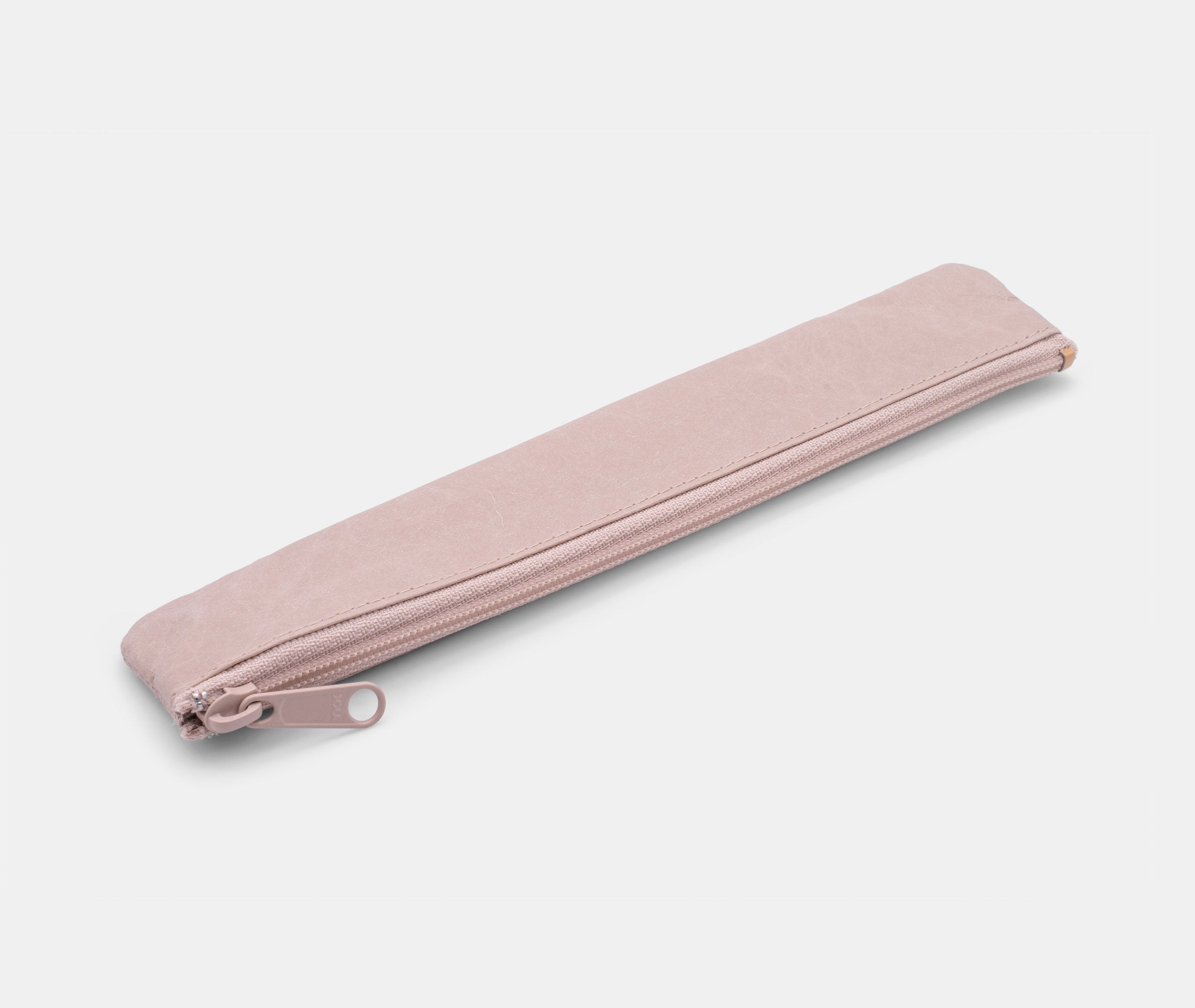 Pen Case Slim - Pink、mySite、topwebapps