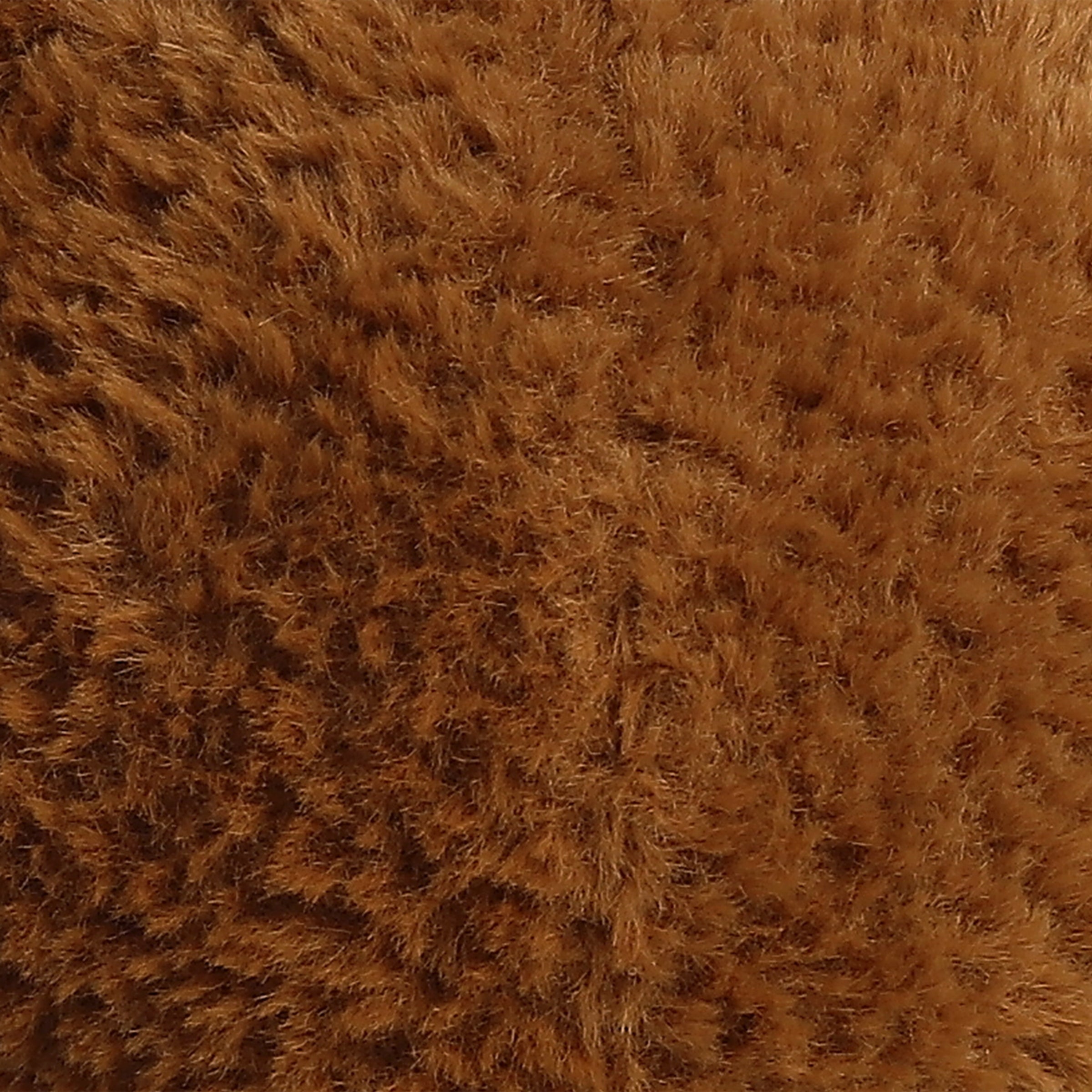 Aurora® - Bear - 13 Riley Bear™、mySite、g9winljtr