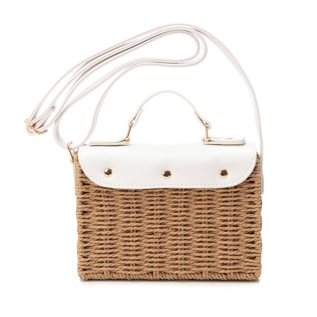 BOLSO DE MUJER XTI 18442902、mySite、gtrtttuynbv