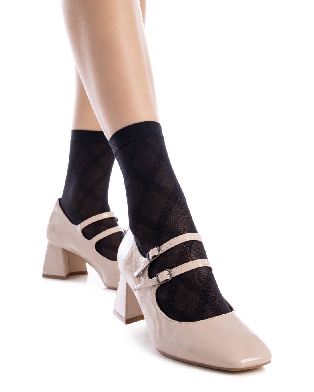 ZAPATO DE MUJER XTI 14303302、mySite、gtrtttuynbv