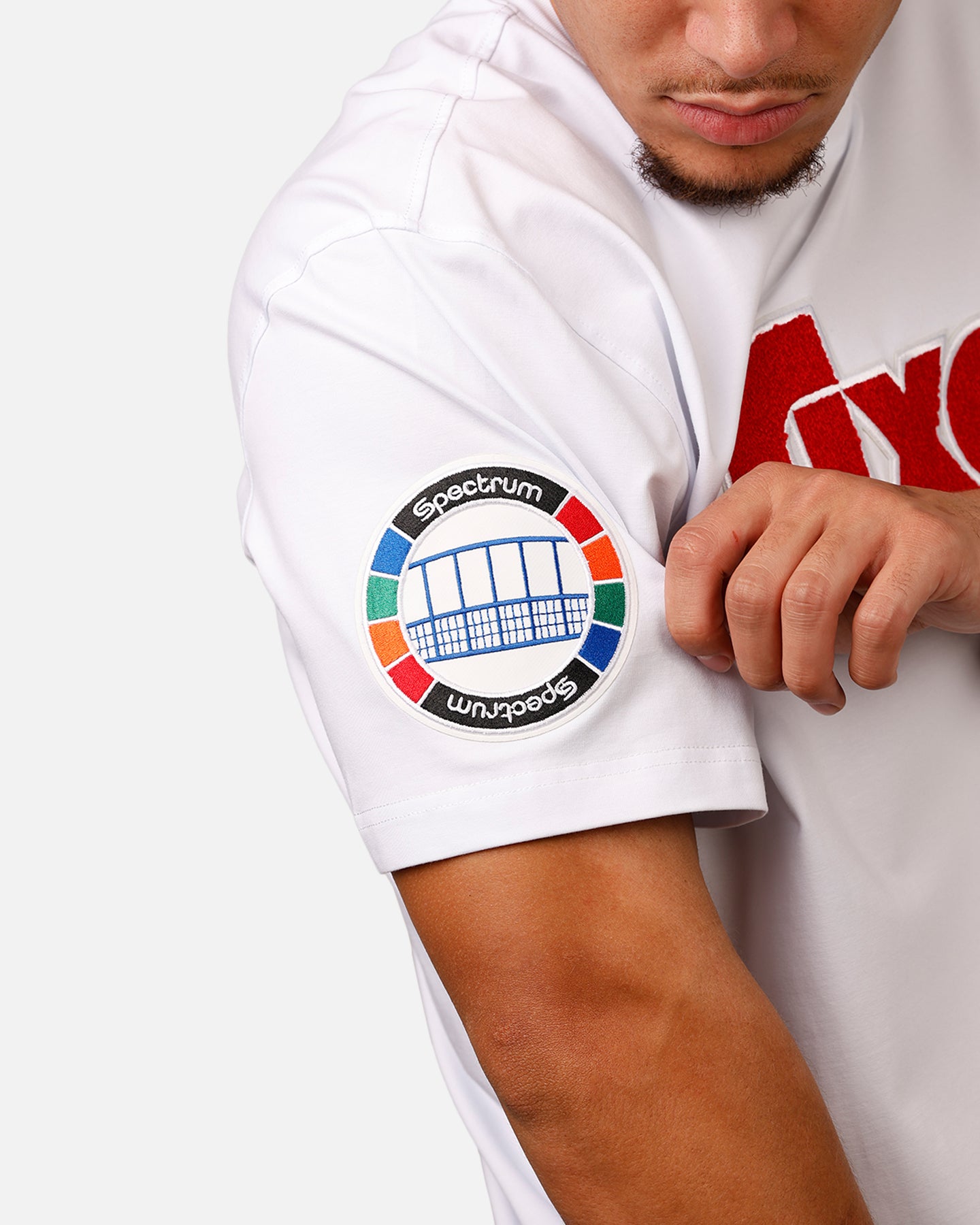 {product_title} - {shop_name}