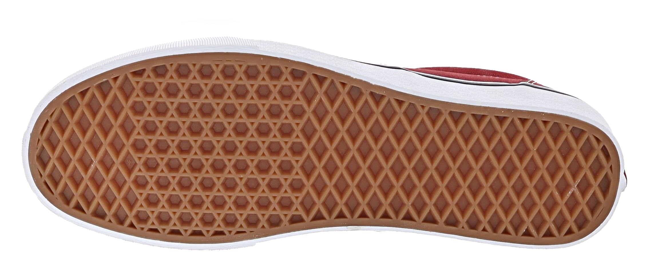 Vans Men's Doheny Low Vulcanized Rubber Skate Shoes、mySite、dreamappss