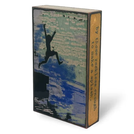 280: Leap、mySite、g9winljtr