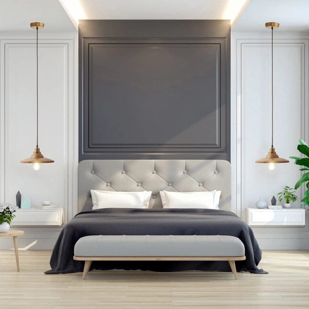 Wood and Metal Pendant、mySite、g9winljtr