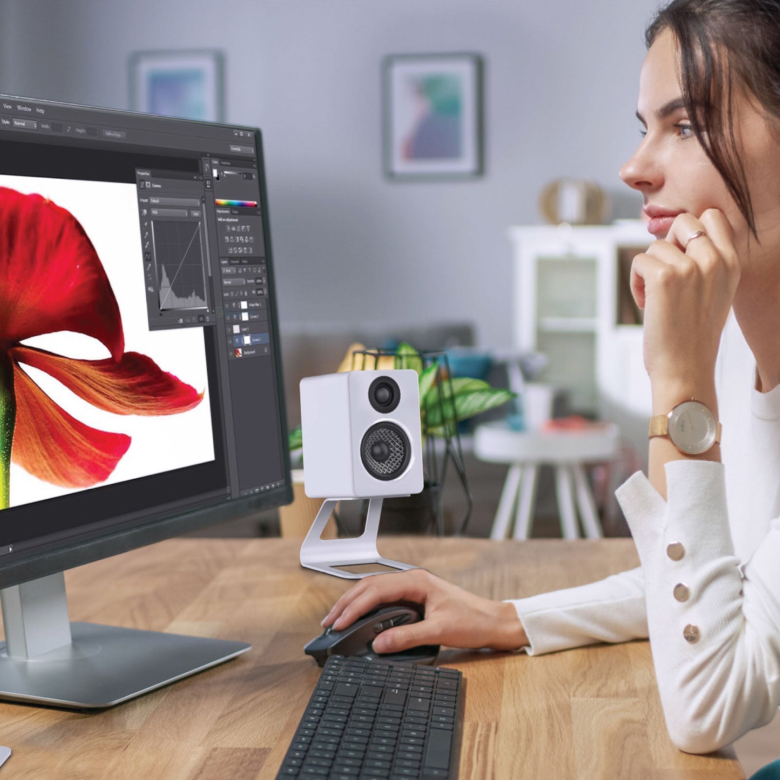  Kanto - SE2、mySite、merchandisen