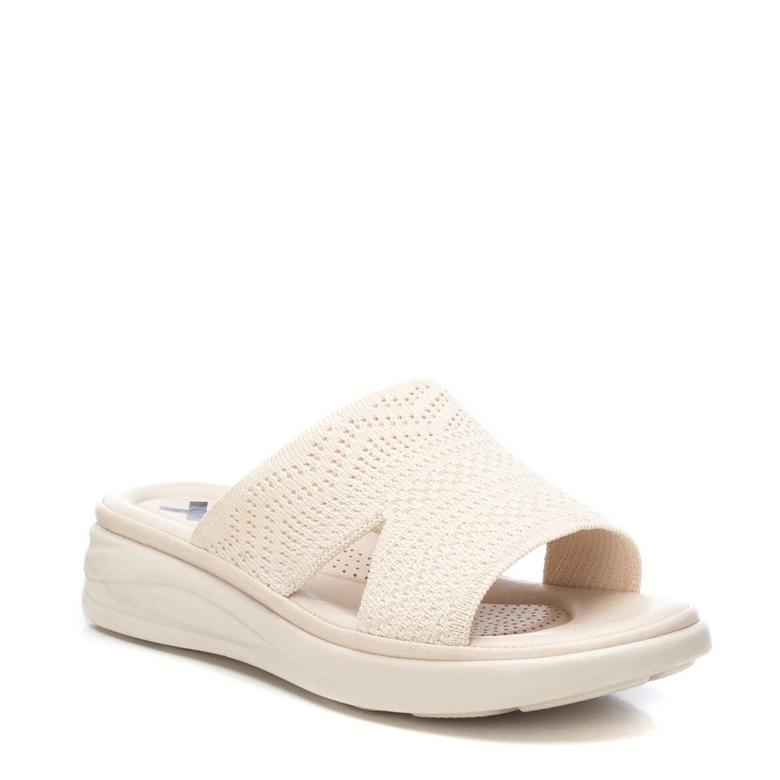 SANDALIA DE MUJER XTI 14398503、mySite、gtrtttuynbv