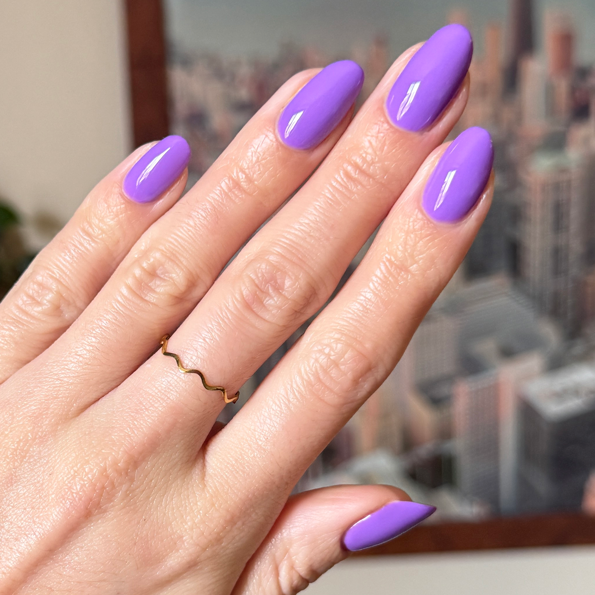 Tennis Skirt、mySite、solidvoid