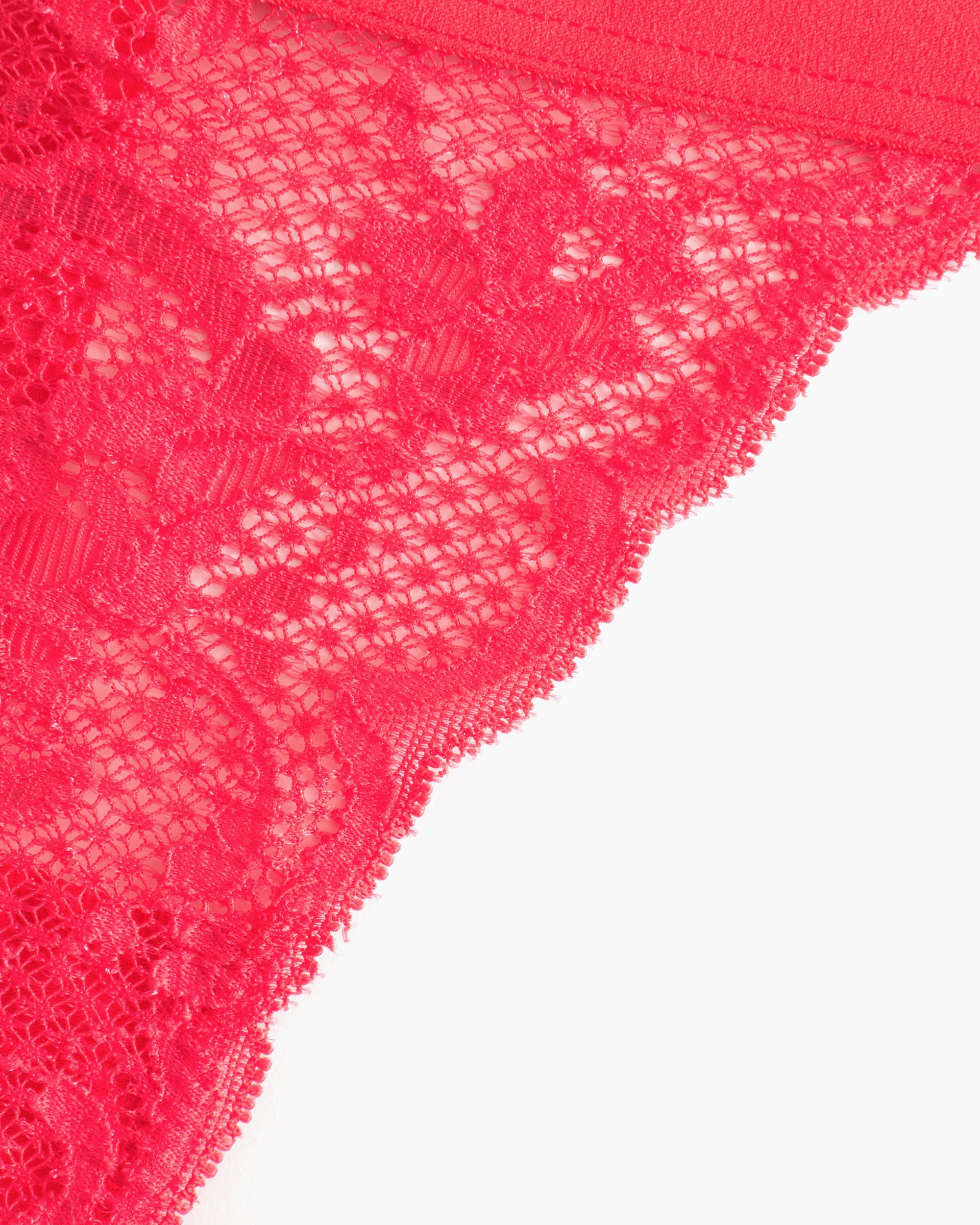 Skimpie - Tanga De Hilo、mySite、bengalsvssteelers