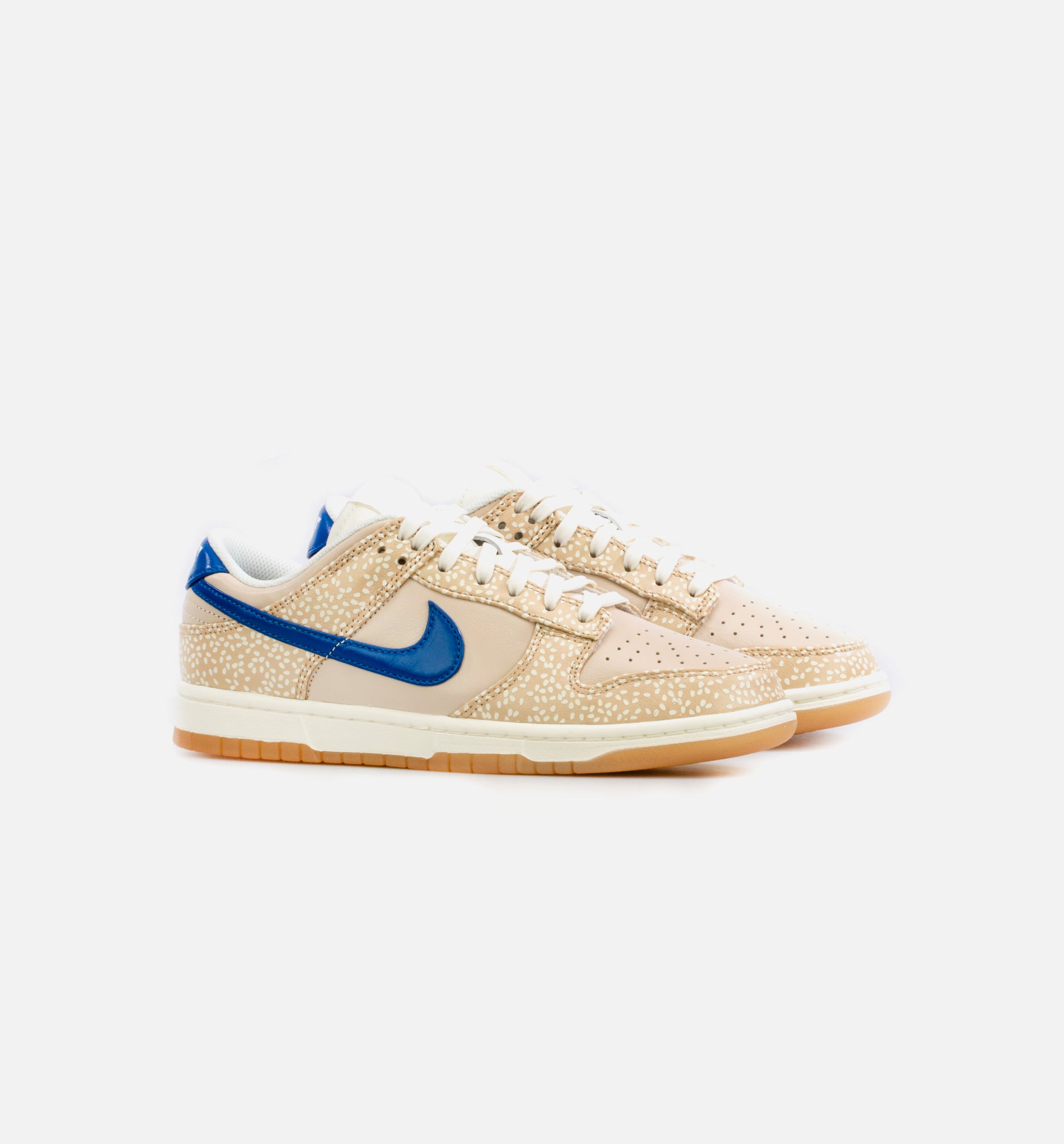 Dunk Low Montreal Bagel Mens Lifestyle Shoe - Beige Limit One Per Customer、mySite、dreamappss