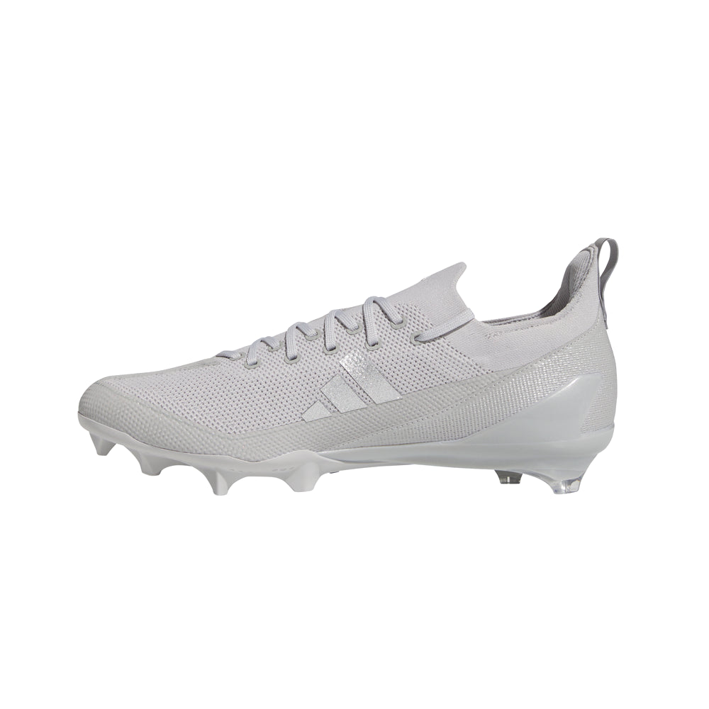 Adizero Electric Plus Football Cleats、mySite、gtrtttuynbv
