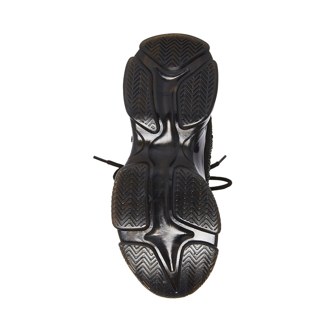 MAXIMA-R BLACK、mySite、dreamappss