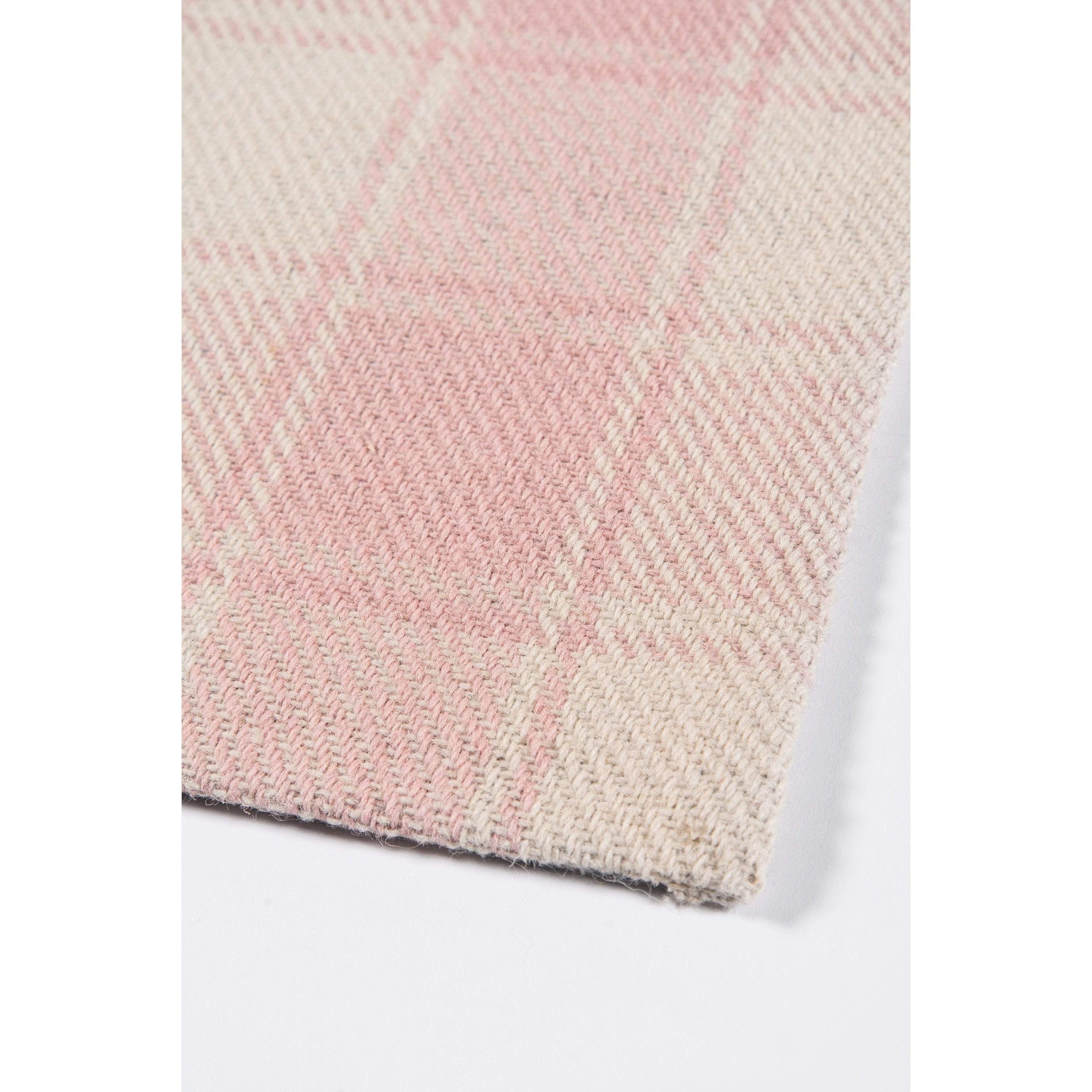 Marlborough Charles Pink Area Rug、mySite、gigharbornorthrealestate