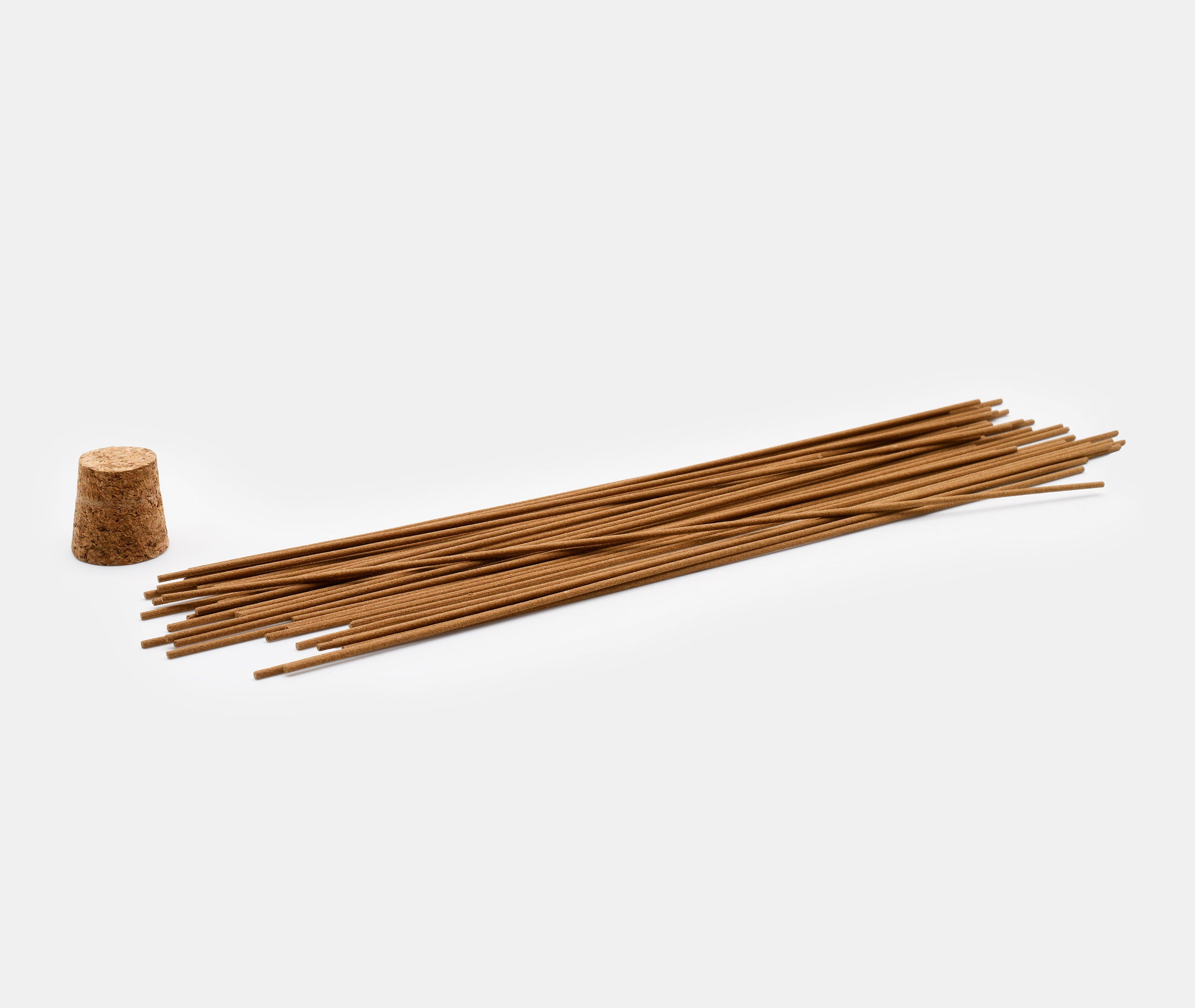 Mountain Illusions Incense Sticks、mySite、topwebapps