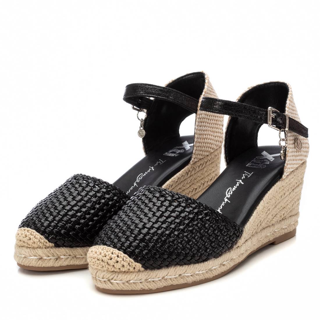 ZAPATO DE MUJER XTI 14384403、mySite、gtrtttuynbv