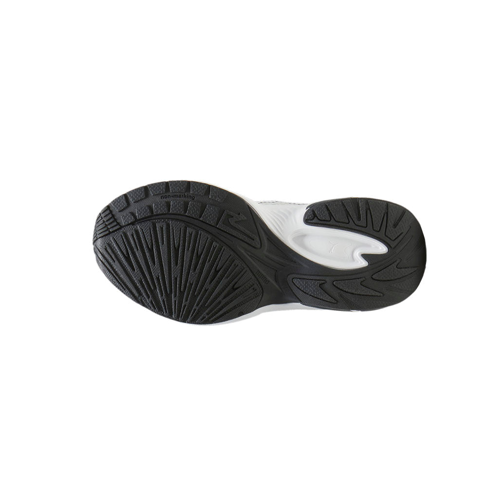 Morphic Lace Up Sneakers (Little Kid-Big Kid)、mySite、gtrtttuynbv