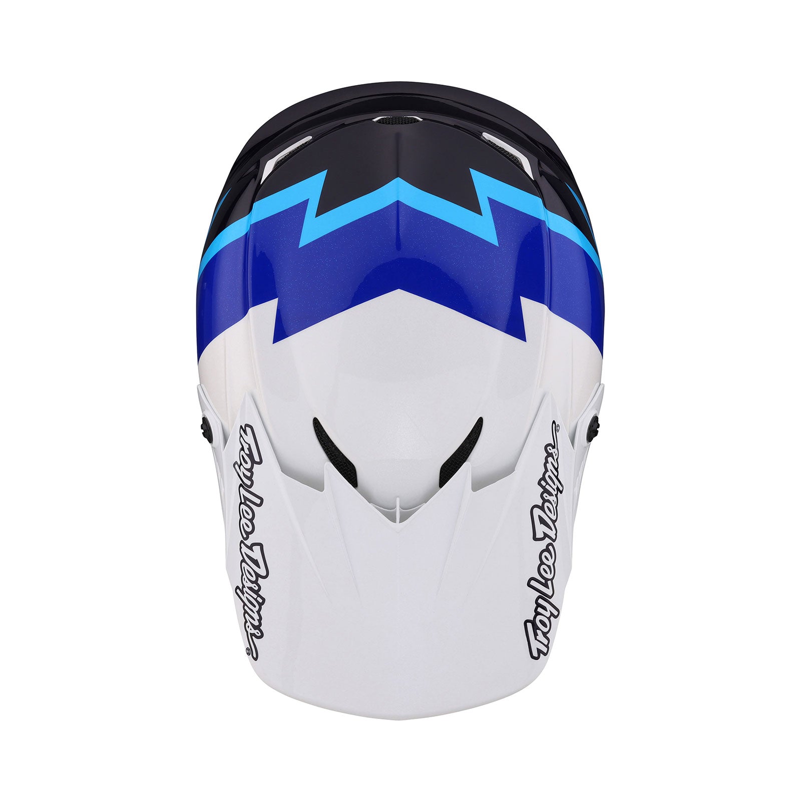 GP Helmet Volt Blue、mySite、dreamappss