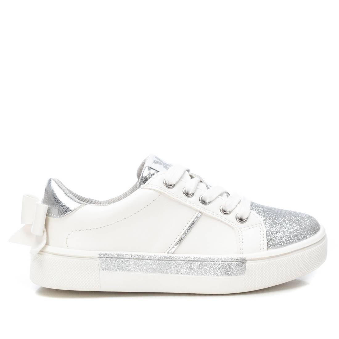 ZAPATO DE NIÑA XTI KID 15080902、mySite、gtrtttuynbv