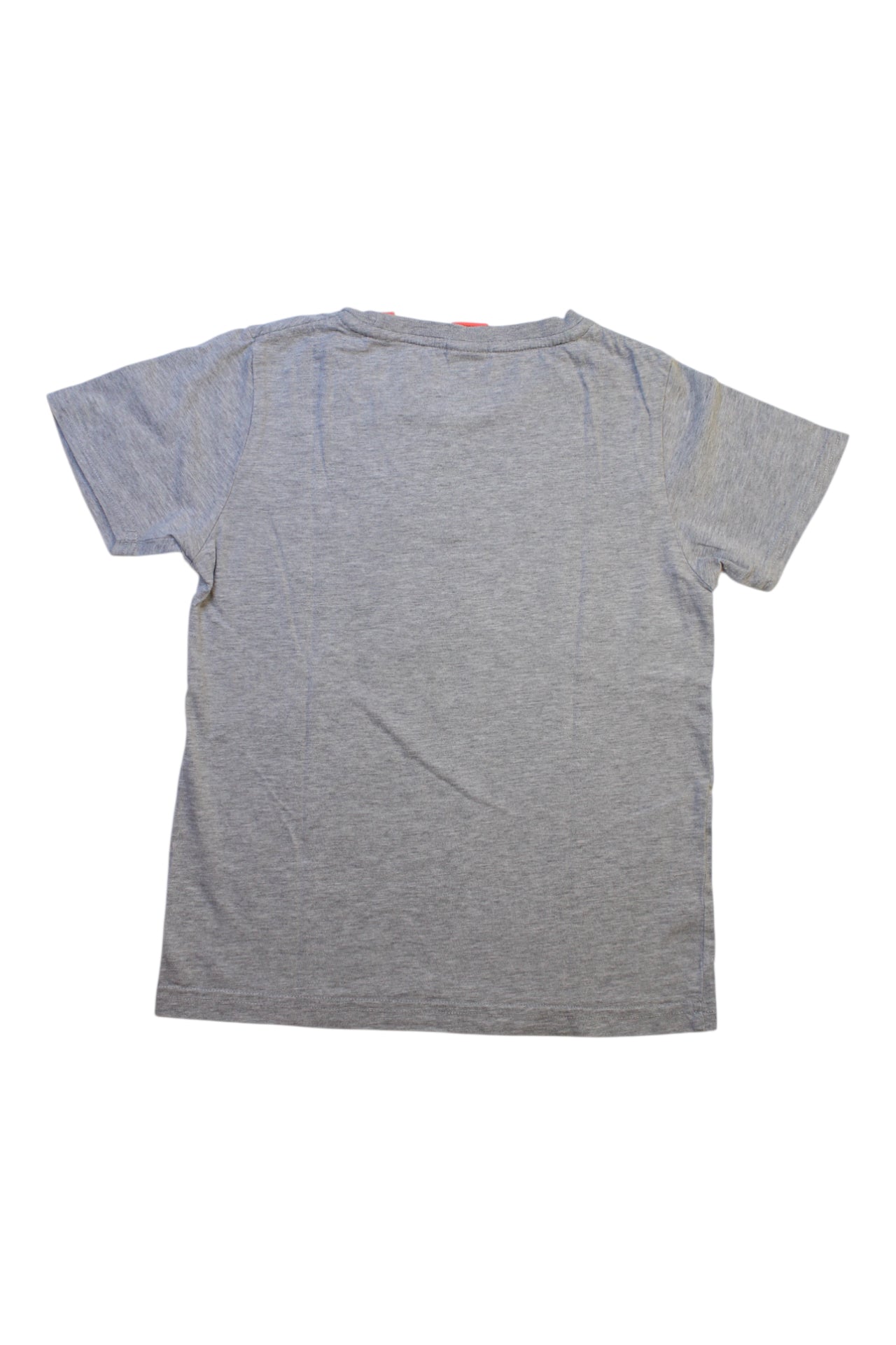 Scotch Shrunk Graphic T-Shirt Size 6T、mySite、g9winljtr