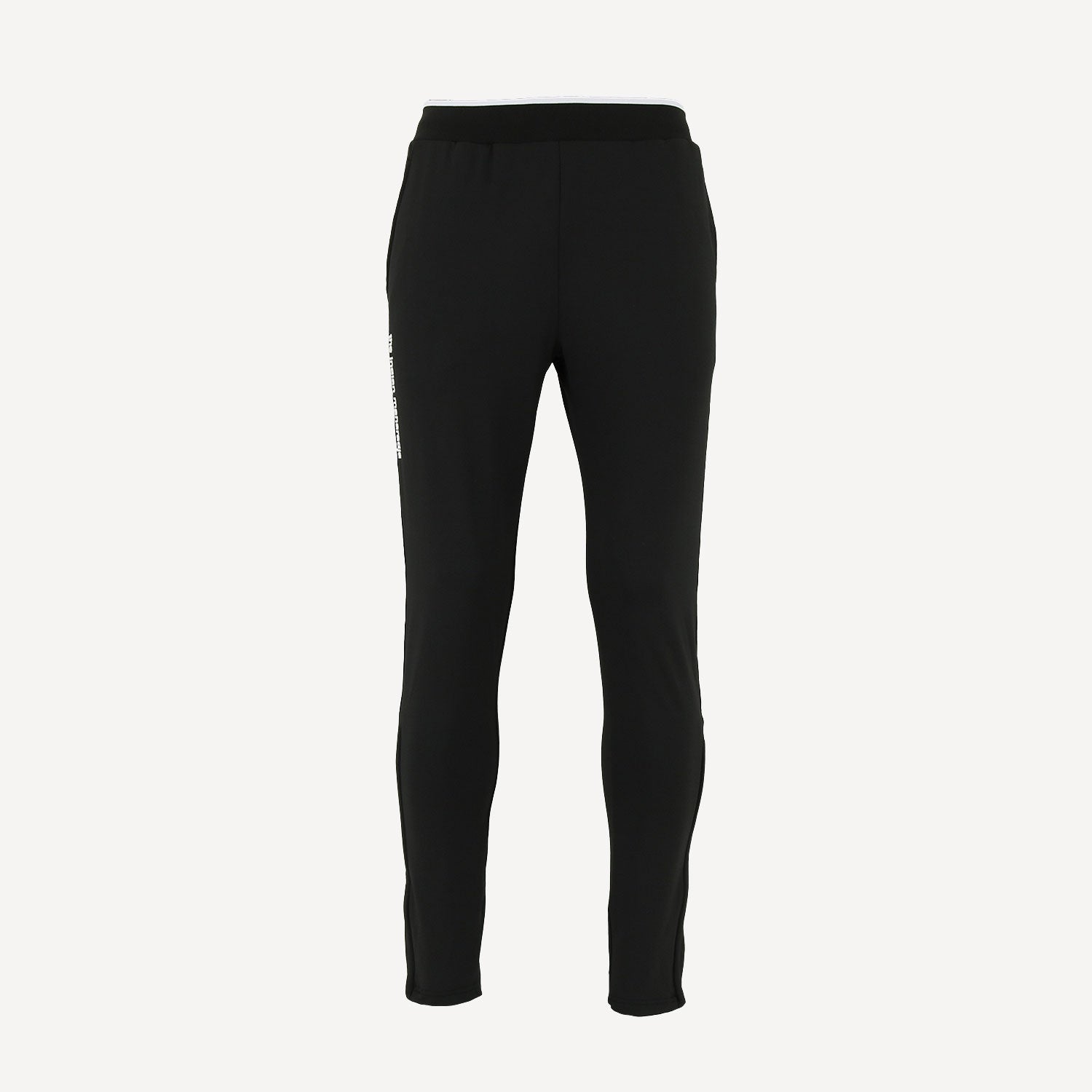 The Indian Maharadja Kadiri Kids' Tennis Pants