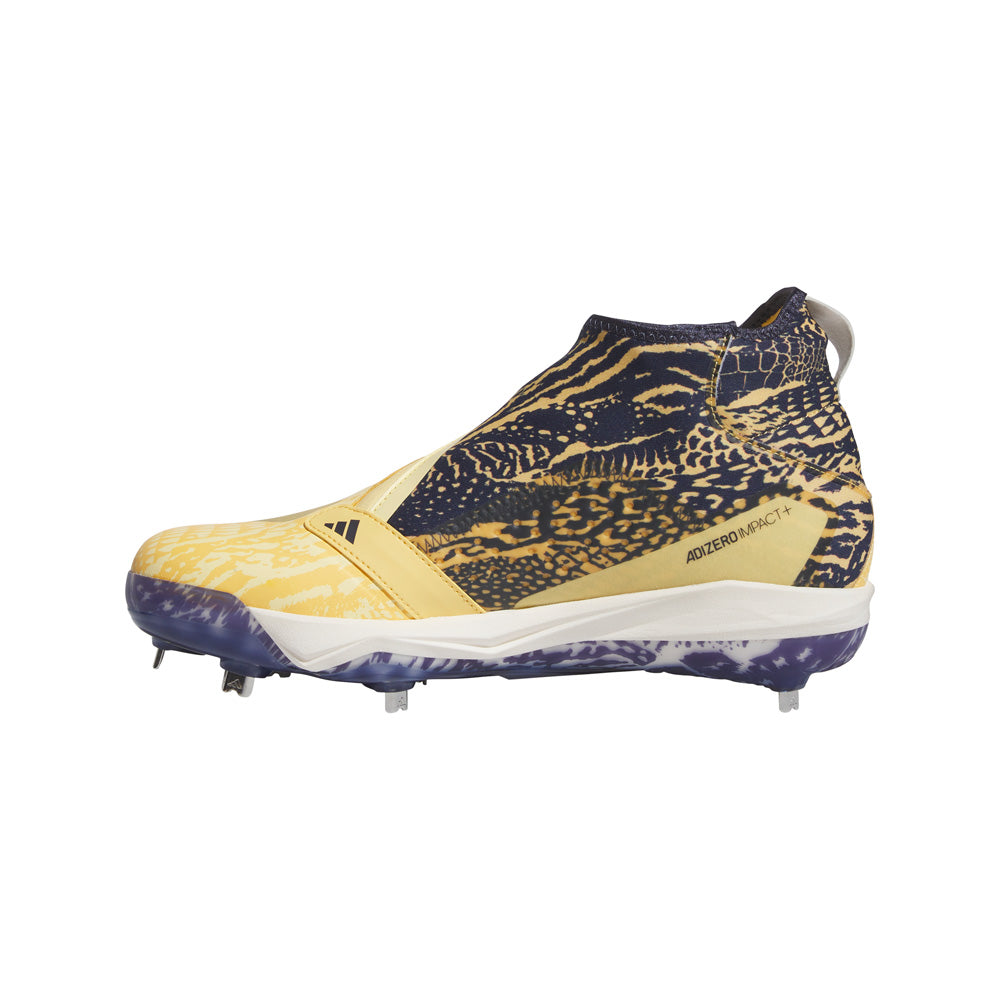 Adizero Impact+ Somos Baseball Cleats、mySite、gtrtttuynbv