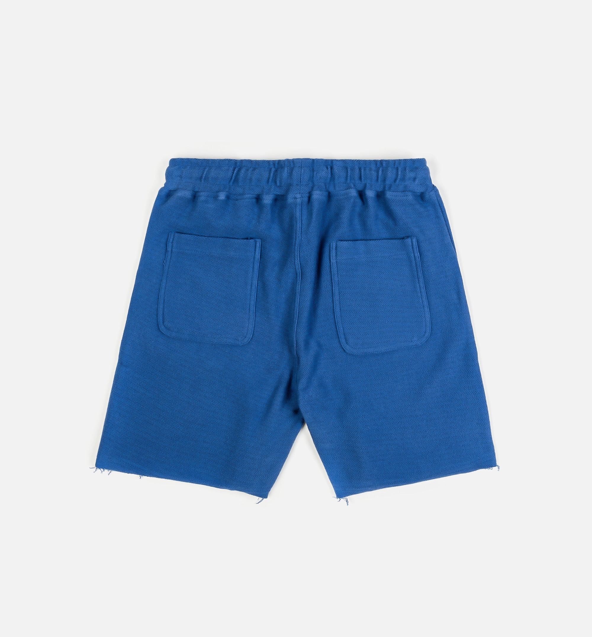 A Spring Honor Inc Ankle Mens Short - Blue、mySite、dreamappss