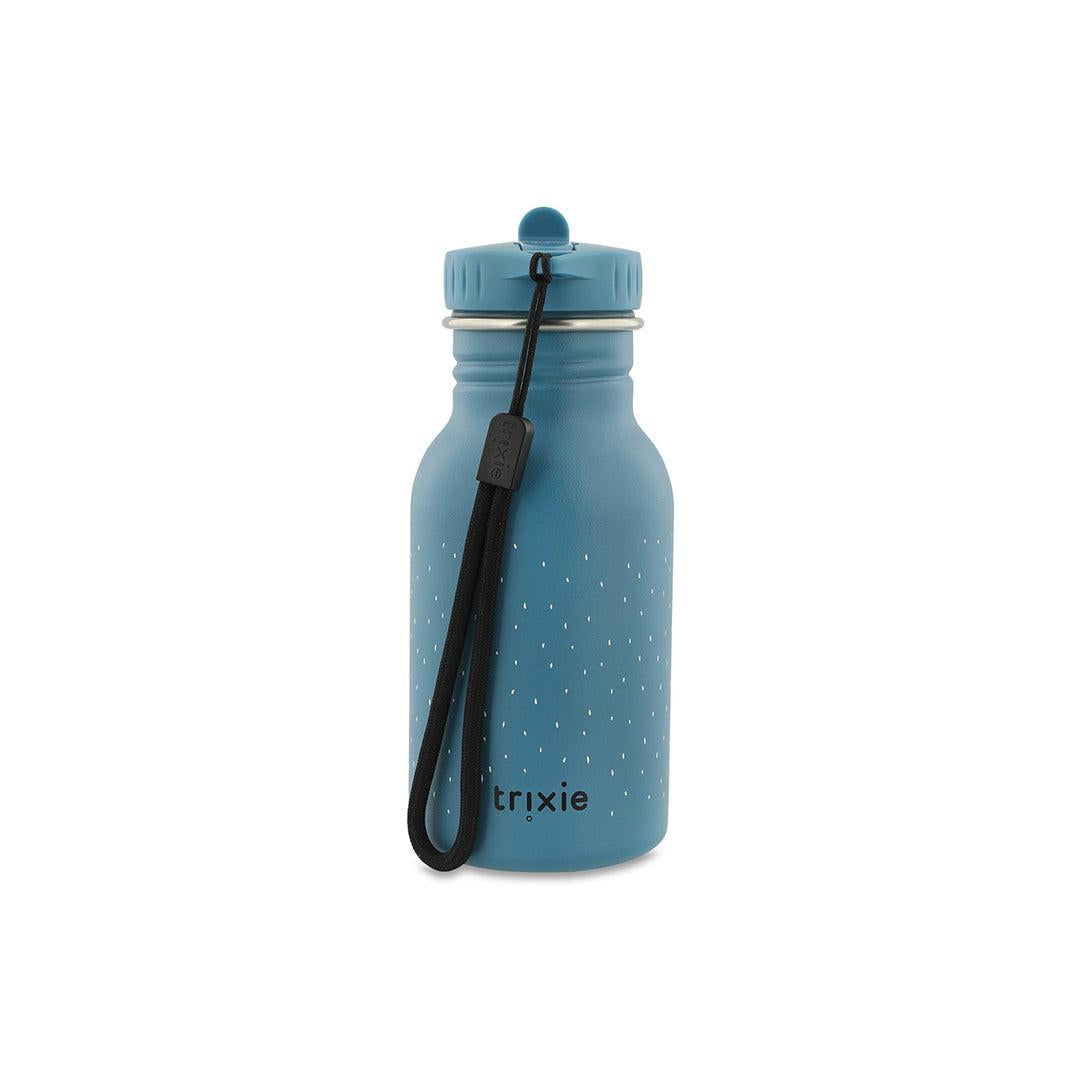  Trixie Bottle 350ml - Mr. Triceratops、mySite、merchandisen