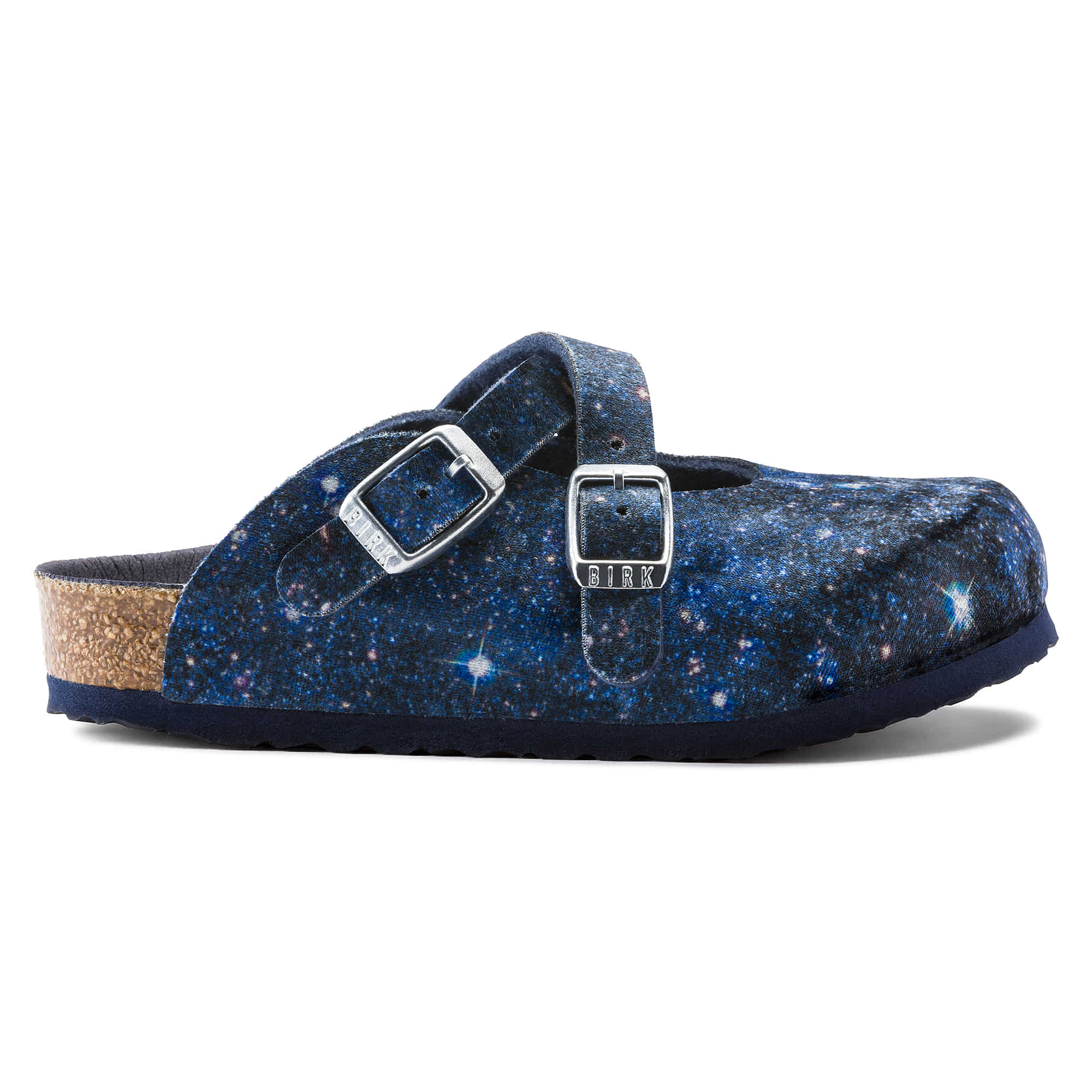 Dorian Kids Textile、mySite、gtrtttuynbv