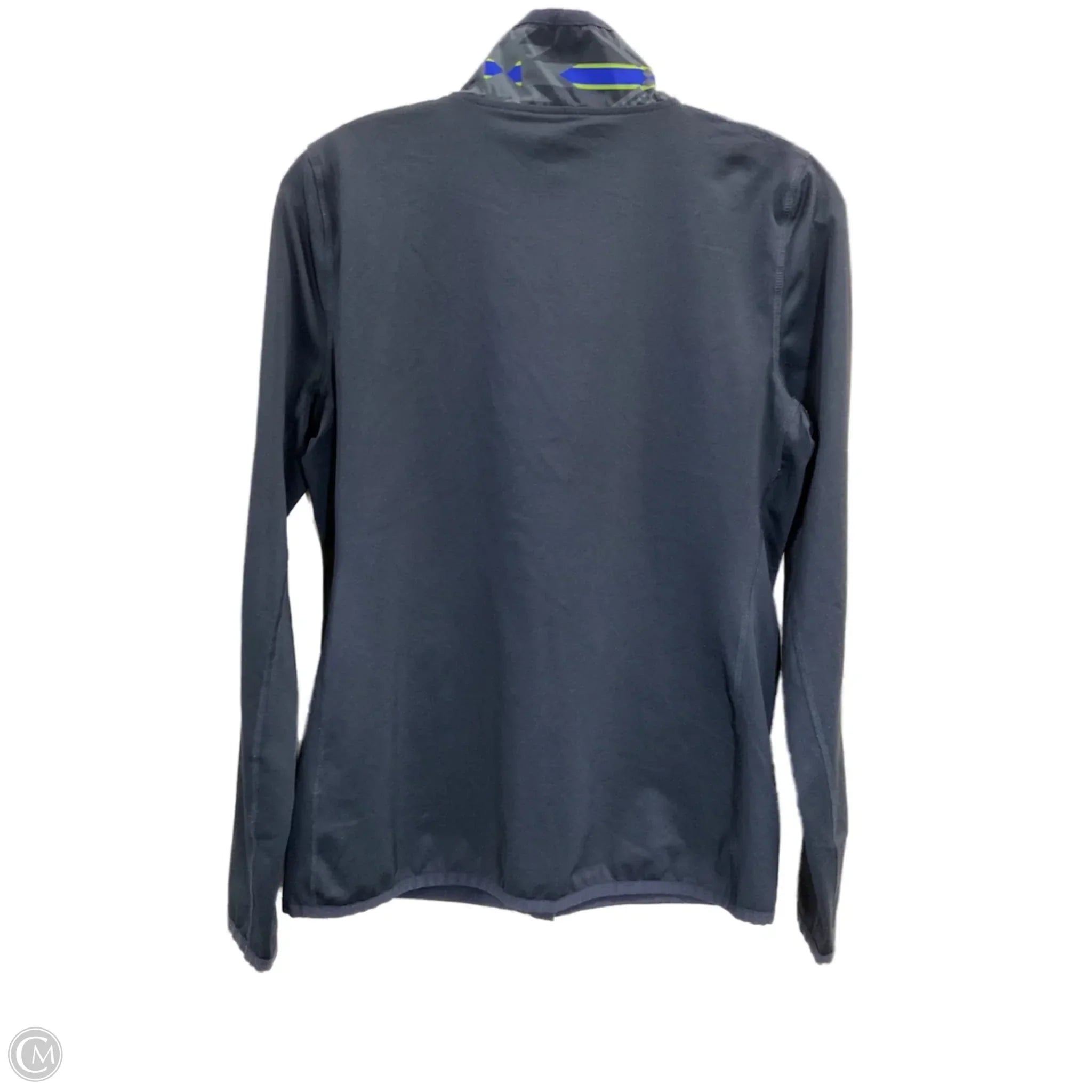 Jacket Other By Lauren By Ralph Lauren In Black, Size: M、mySite、garagedoors4me