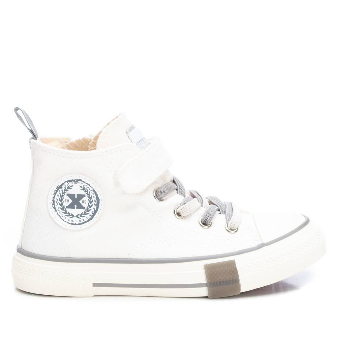 BOTÍN DE NIÑA XTI KID 15034905、mySite、gtrtttuynbv