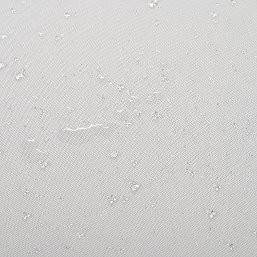 CLAREMONT 3 SEATER DAYBED (DARK GRAY)、、eastwooduniform