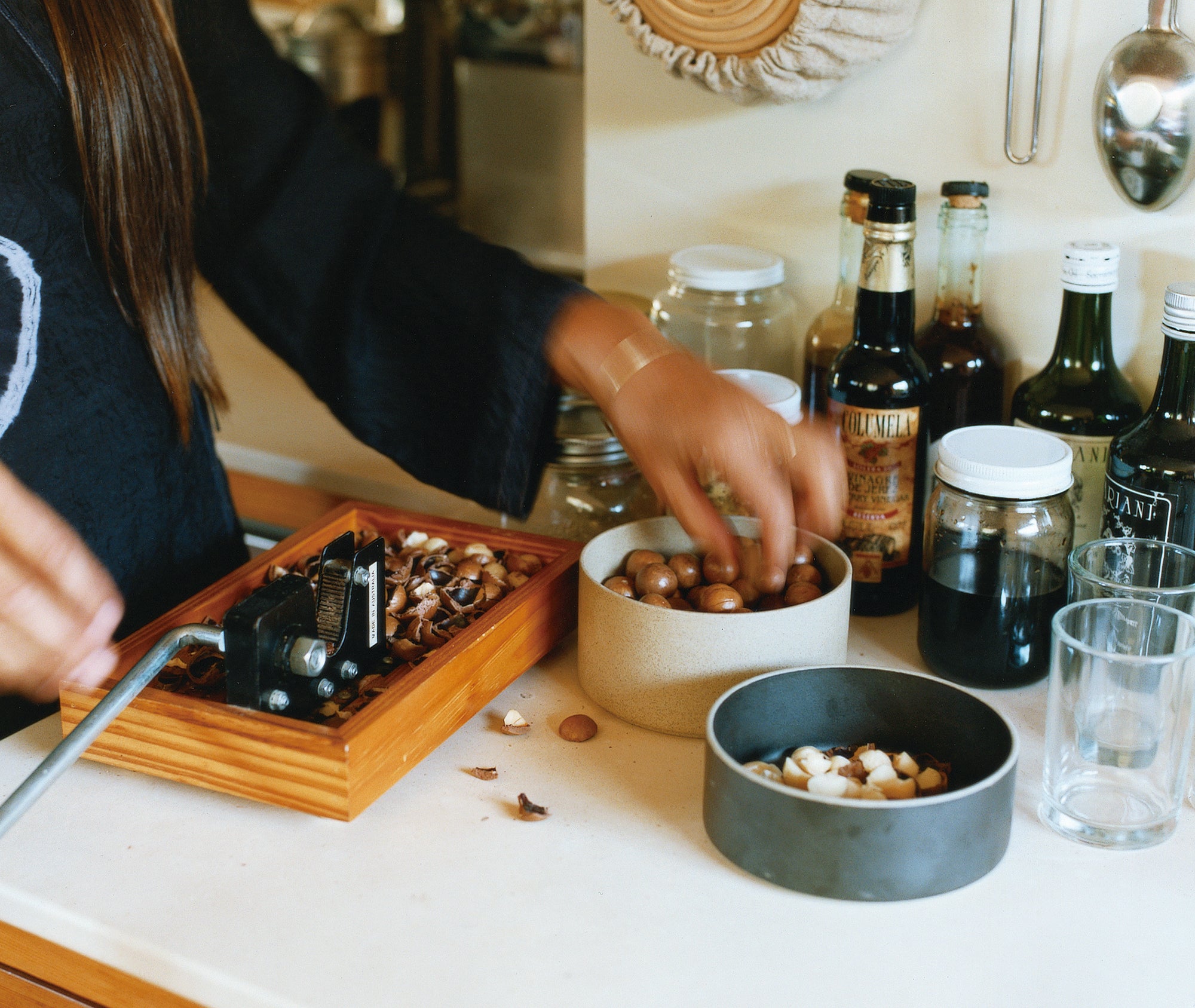 Bowl Natural - 145x72mm、mySite、topwebapps