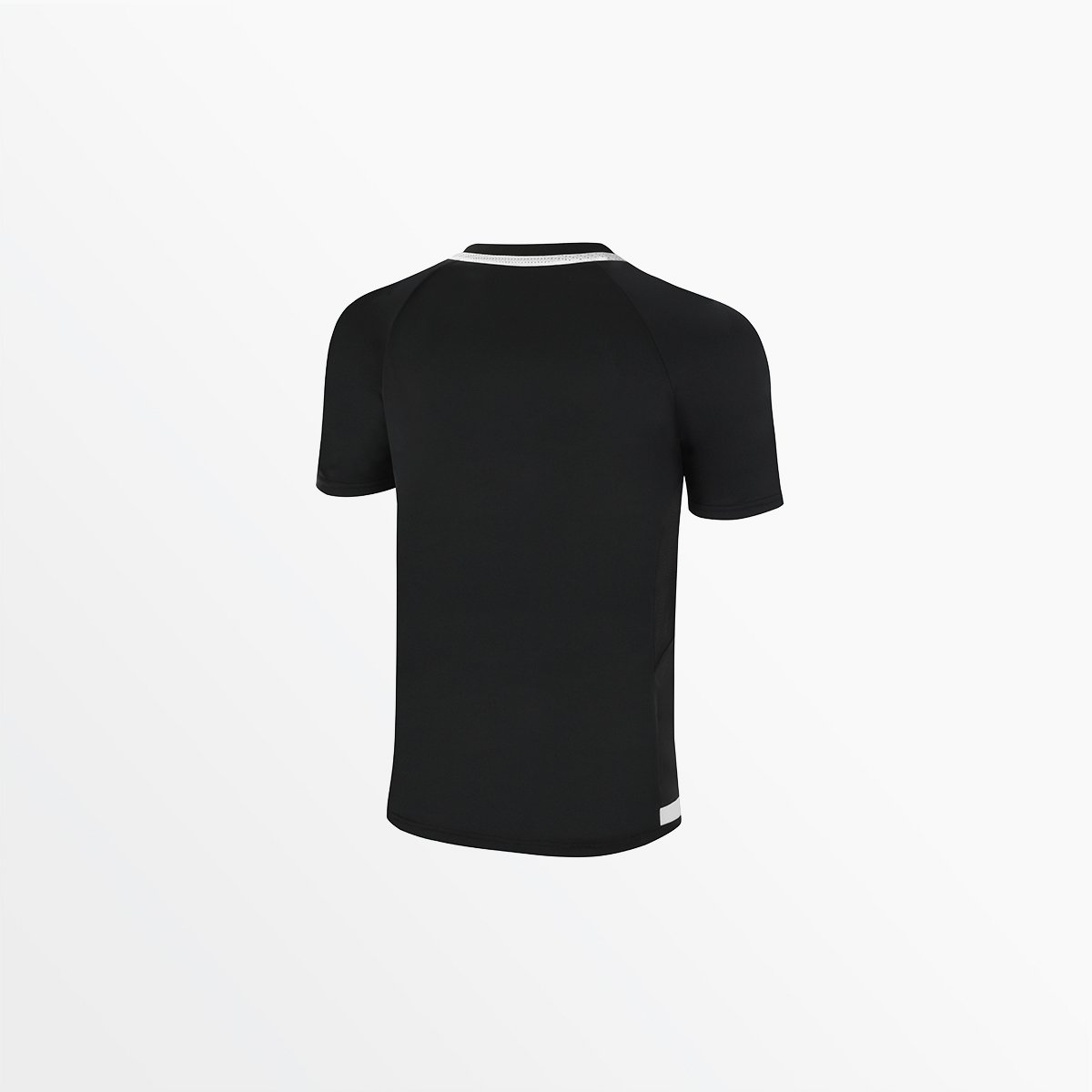 MEN'S UPTOWN V-NECK TRAINING TOP