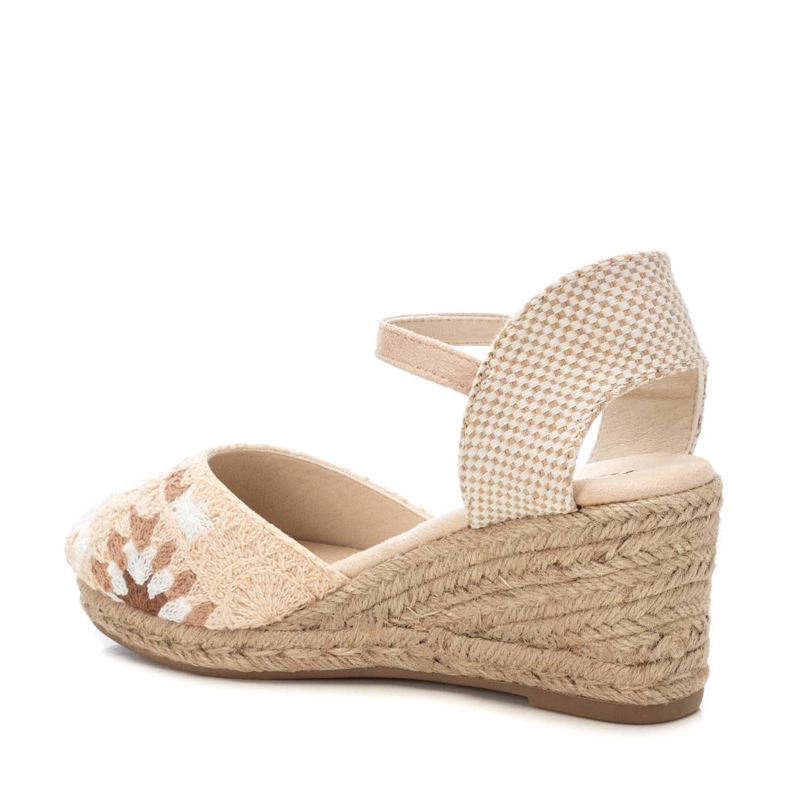 ZAPATO DE MUJER REFRESH 17264003、mySite、gtrtttuynbv