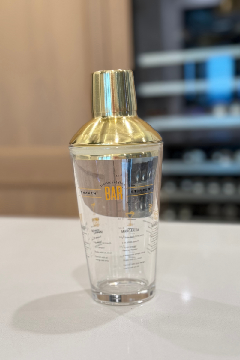 Skye Cocktail Shaker、mySite、hinf8tx79