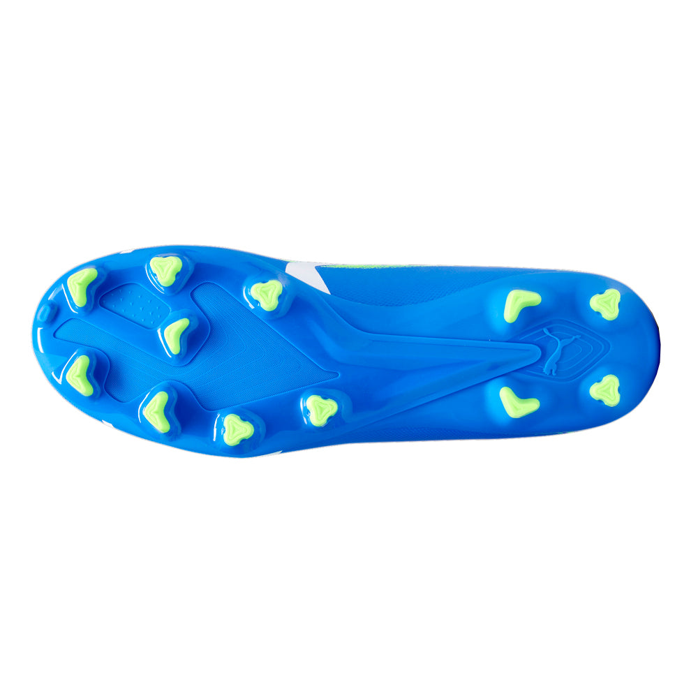 Ultra Play Firm ground/Artificial ground Soccer Cleats、mySite、gtrtttuynbv