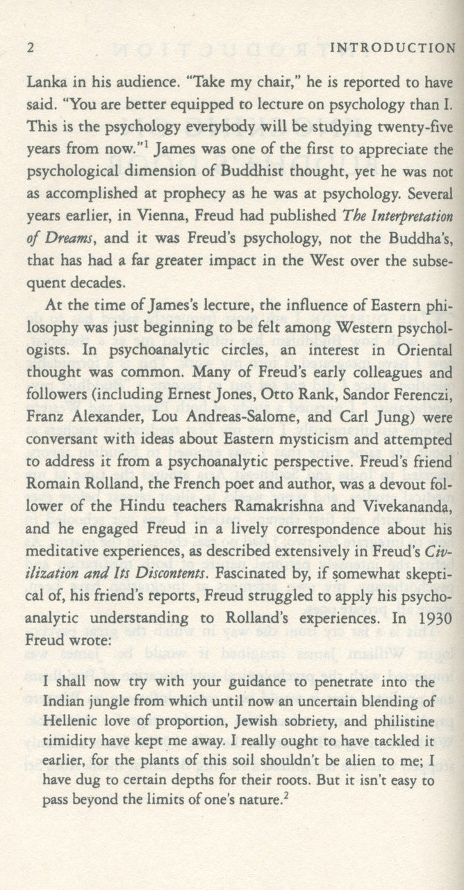 Thoughts Without a Thinker、mySite、topwebapps