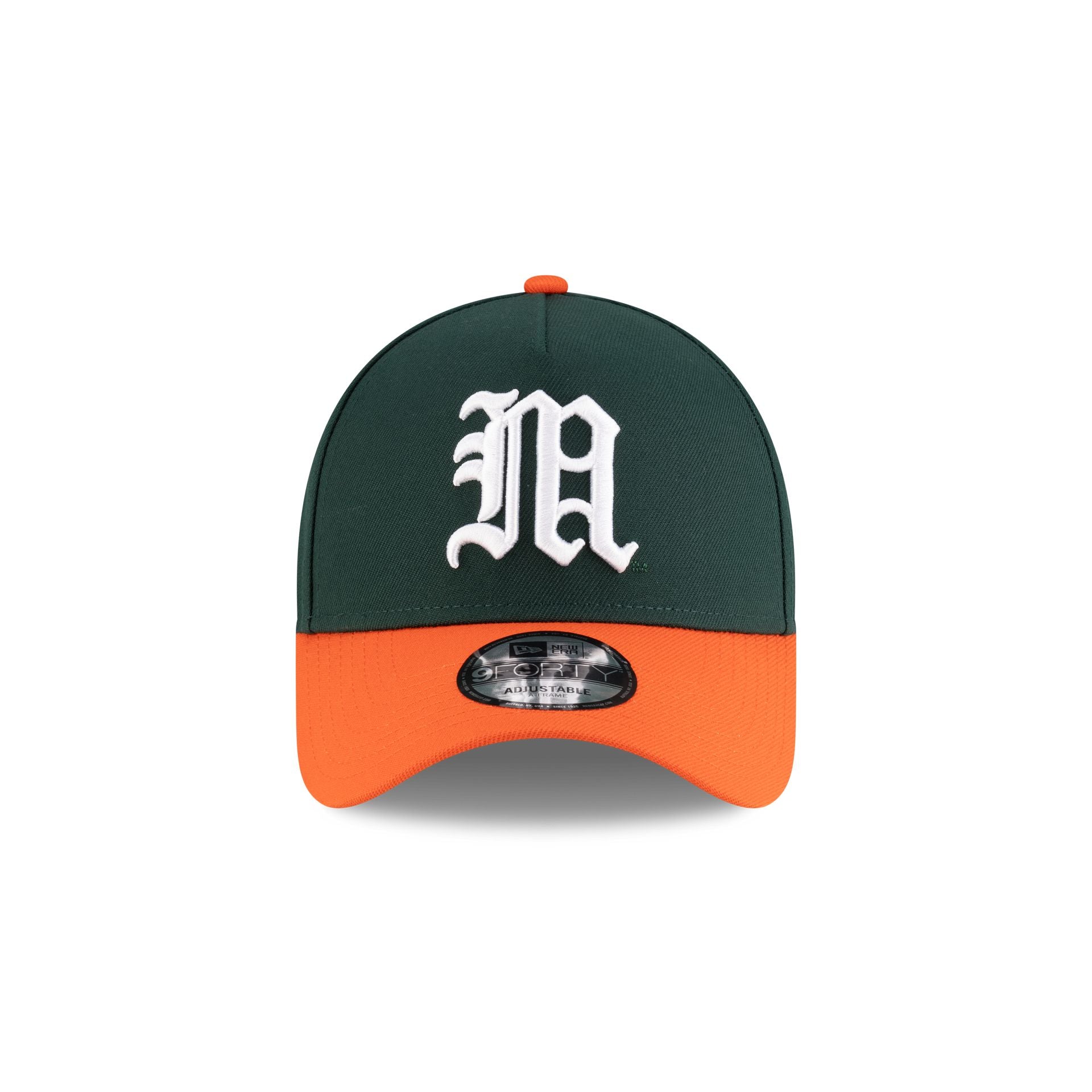New Era x adidas Miami Hurricanes Green 9FORTY A-Frame Snapback Hat、mySite、shNew Era x adidas Miami Hurricanes Green 9FORTY A-Frame Snapback Hat、mySite、glenpowelloop_name
