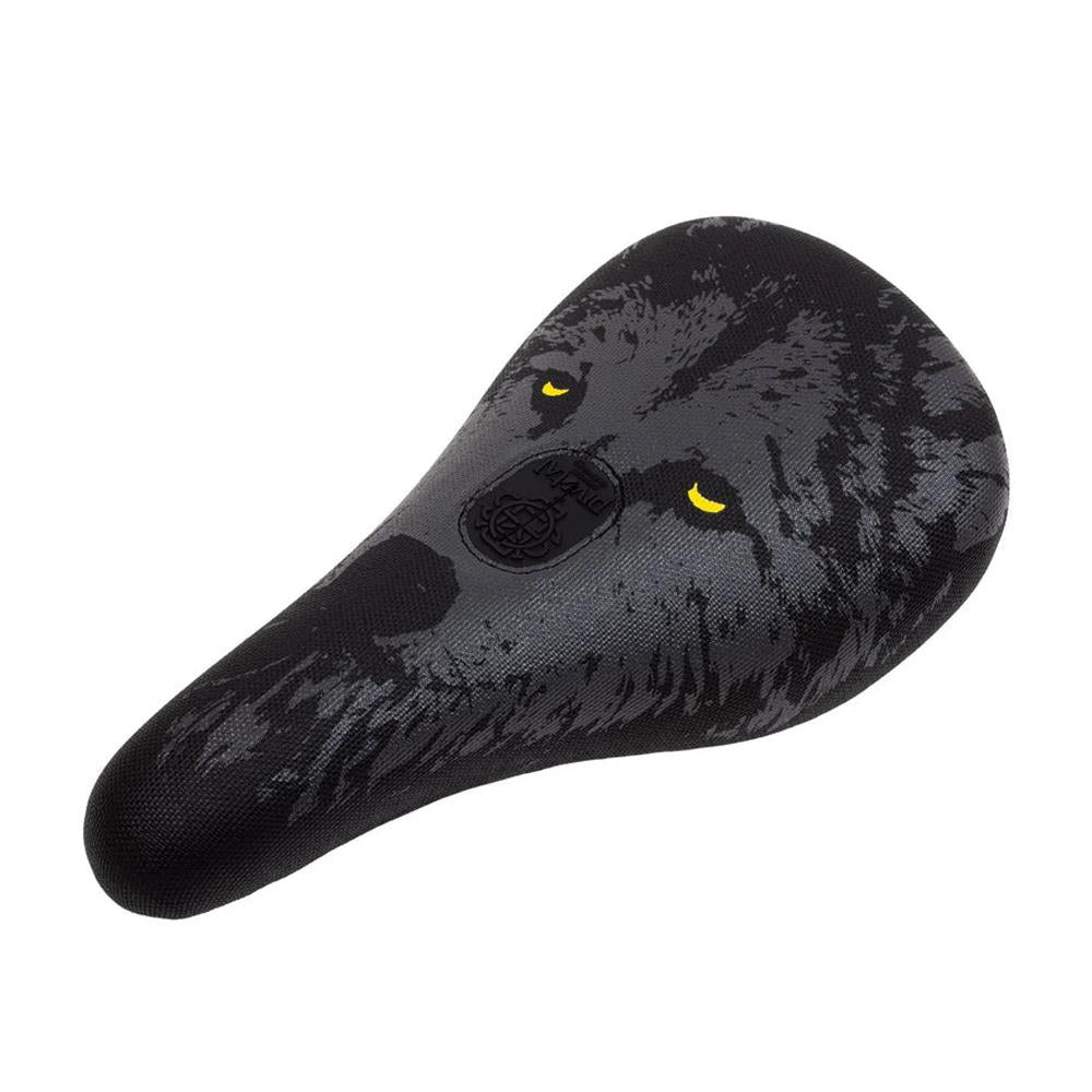  Odyssey Aitken Nightwolf Pivotal Seat - Dark Grey、mySite、merchandisen