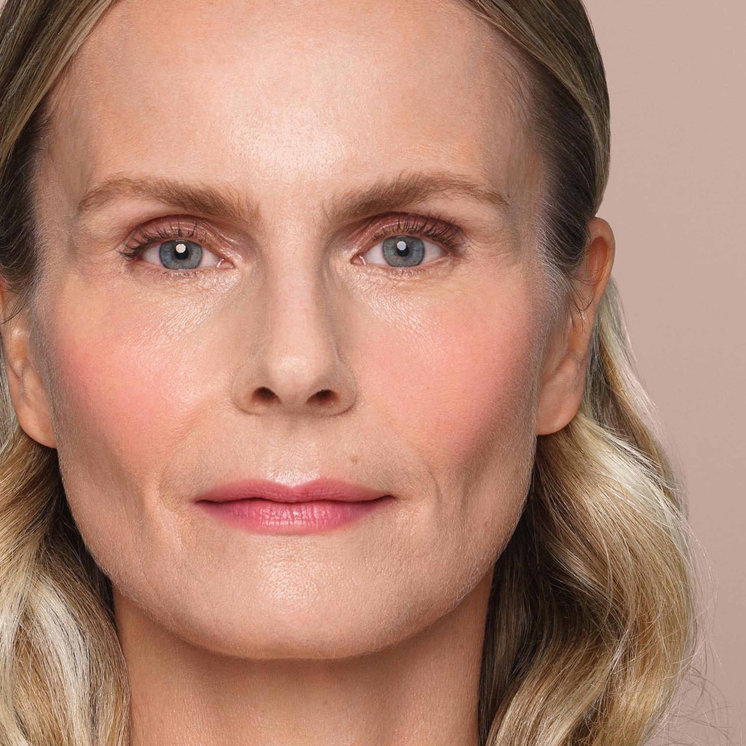  Essential Liquid Concealer、mySite、ghnorth